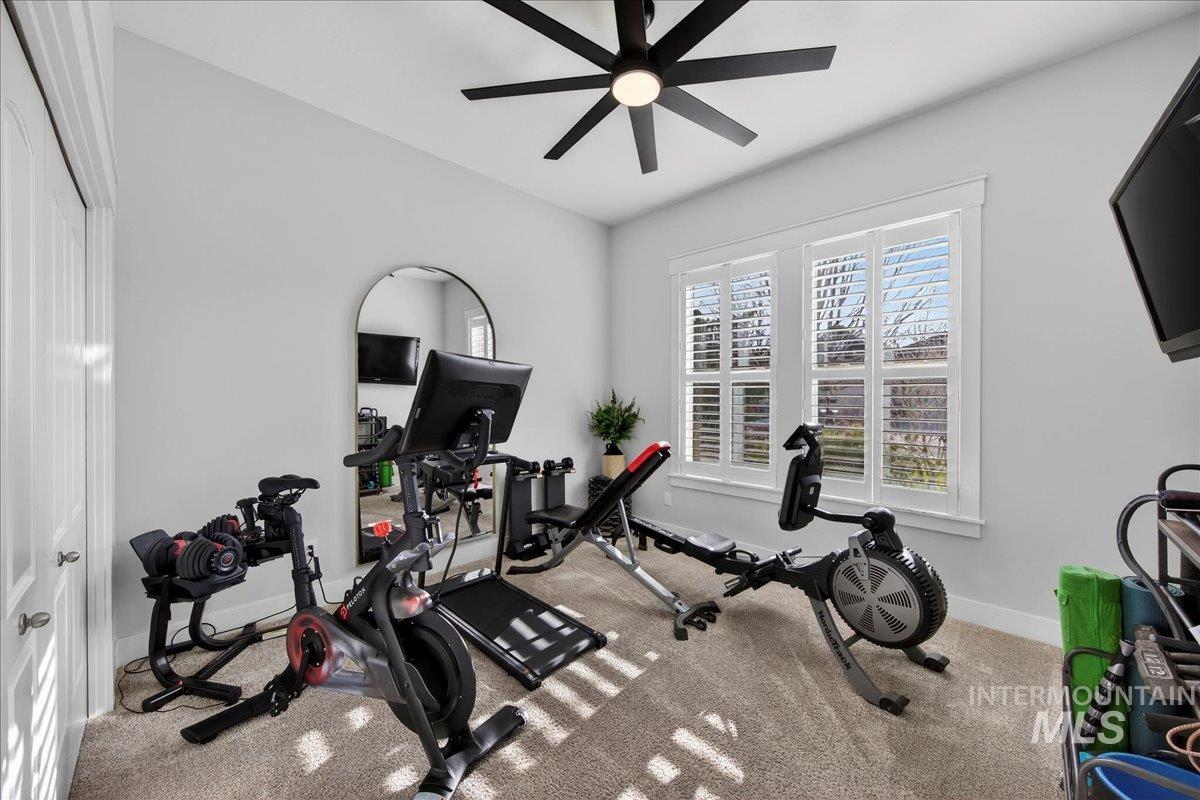 11808 W Carlisle Bay Drive, Star, Idaho 83669, 4 Bedrooms, 3 Bathrooms, Residential For Sale, Price $812,500,MLS 98971708