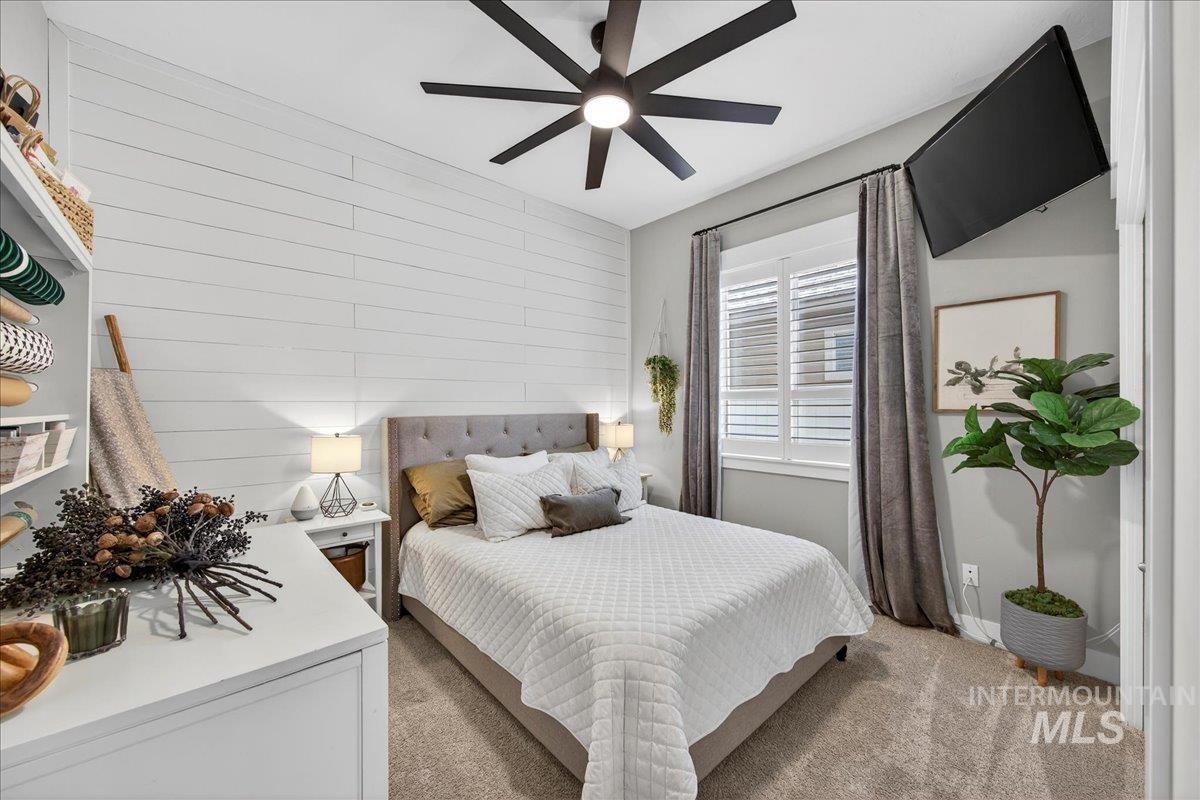 11808 W Carlisle Bay Drive, Star, Idaho 83669, 4 Bedrooms, 3 Bathrooms, Residential For Sale, Price $789,000,MLS 98971708