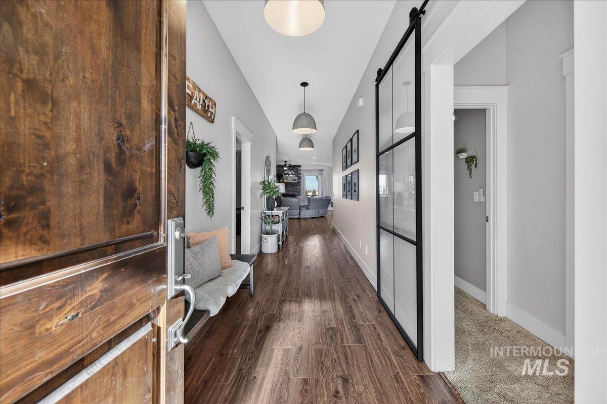 11808 W Carlisle Bay Drive, Star, Idaho 83669, 4 Bedrooms, 3 Bathrooms, Residential For Sale, Price $789,000,MLS 98971708