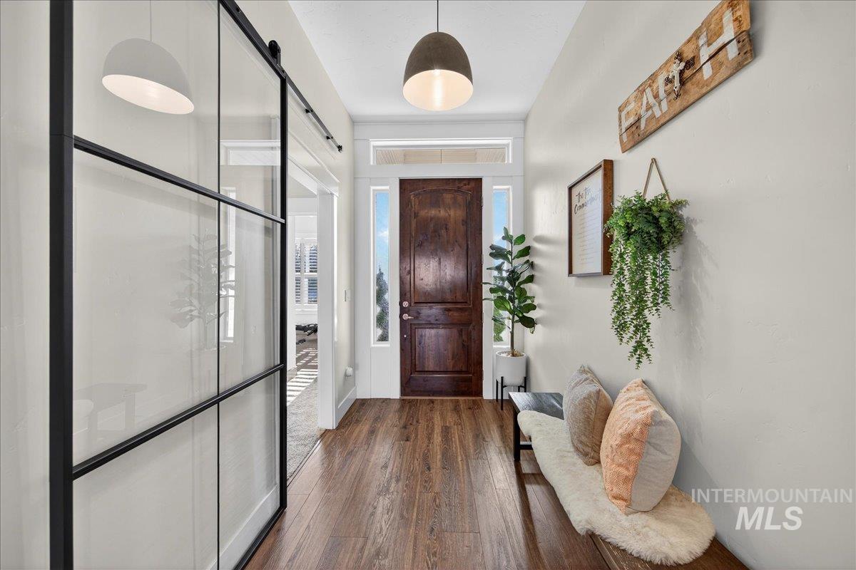 11808 W Carlisle Bay Drive, Star, Idaho 83669, 4 Bedrooms, 3 Bathrooms, Residential For Sale, Price $789,000,MLS 98971708