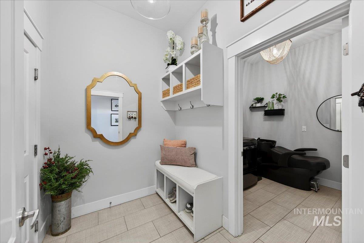 11808 W Carlisle Bay Drive, Star, Idaho 83669, 4 Bedrooms, 3 Bathrooms, Residential For Sale, Price $812,500,MLS 98971708