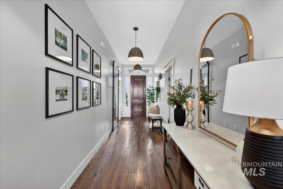 11808 W Carlisle Bay Drive, Star, Idaho 83669, 4 Bedrooms, 3 Bathrooms, Residential For Sale, Price $812,500,MLS 98971708