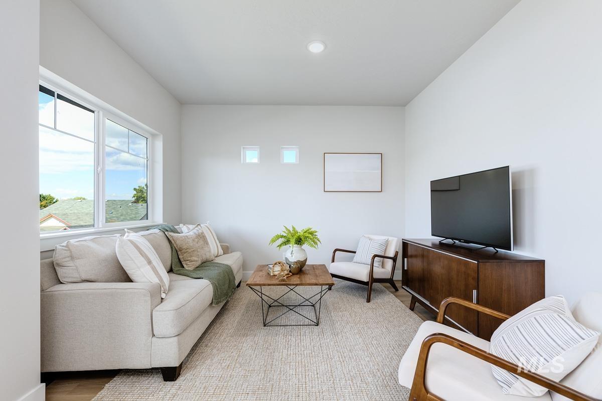 2327-2299 N Shaelyn Ln, Boise, Idaho 83713, Land For Sale, Price $2,049,000,MLS 98971710