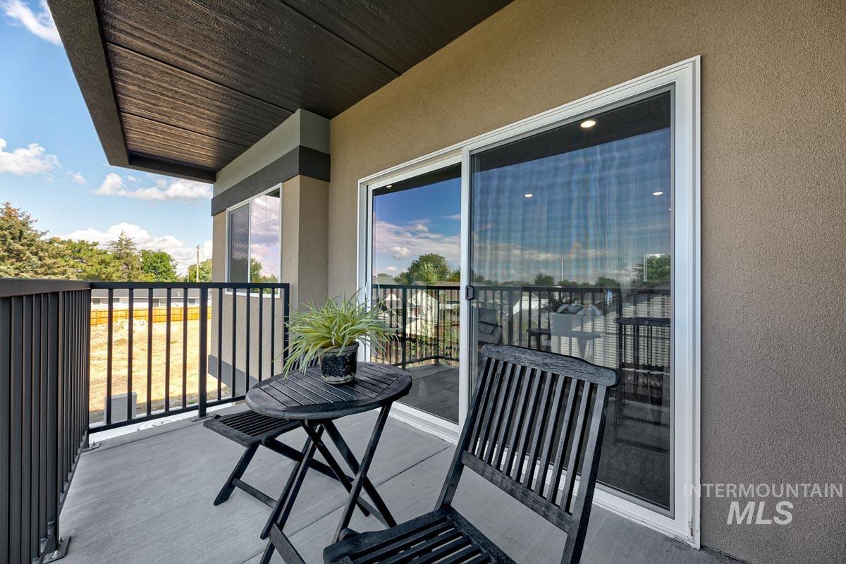 2327-2299 N Shaelyn Ln, Boise, Idaho 83713, Land For Sale, Price $2,049,000,MLS 98971710