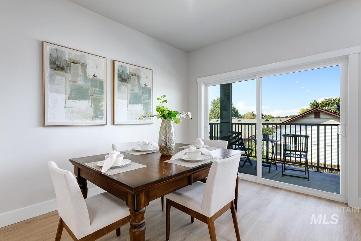 2327-2299 N Shaelyn, Boise, Idaho 83713, 3 Bedrooms, 2.5 Bathrooms, Residential Income For Sale, Price $2,049,000,MLS 98971711