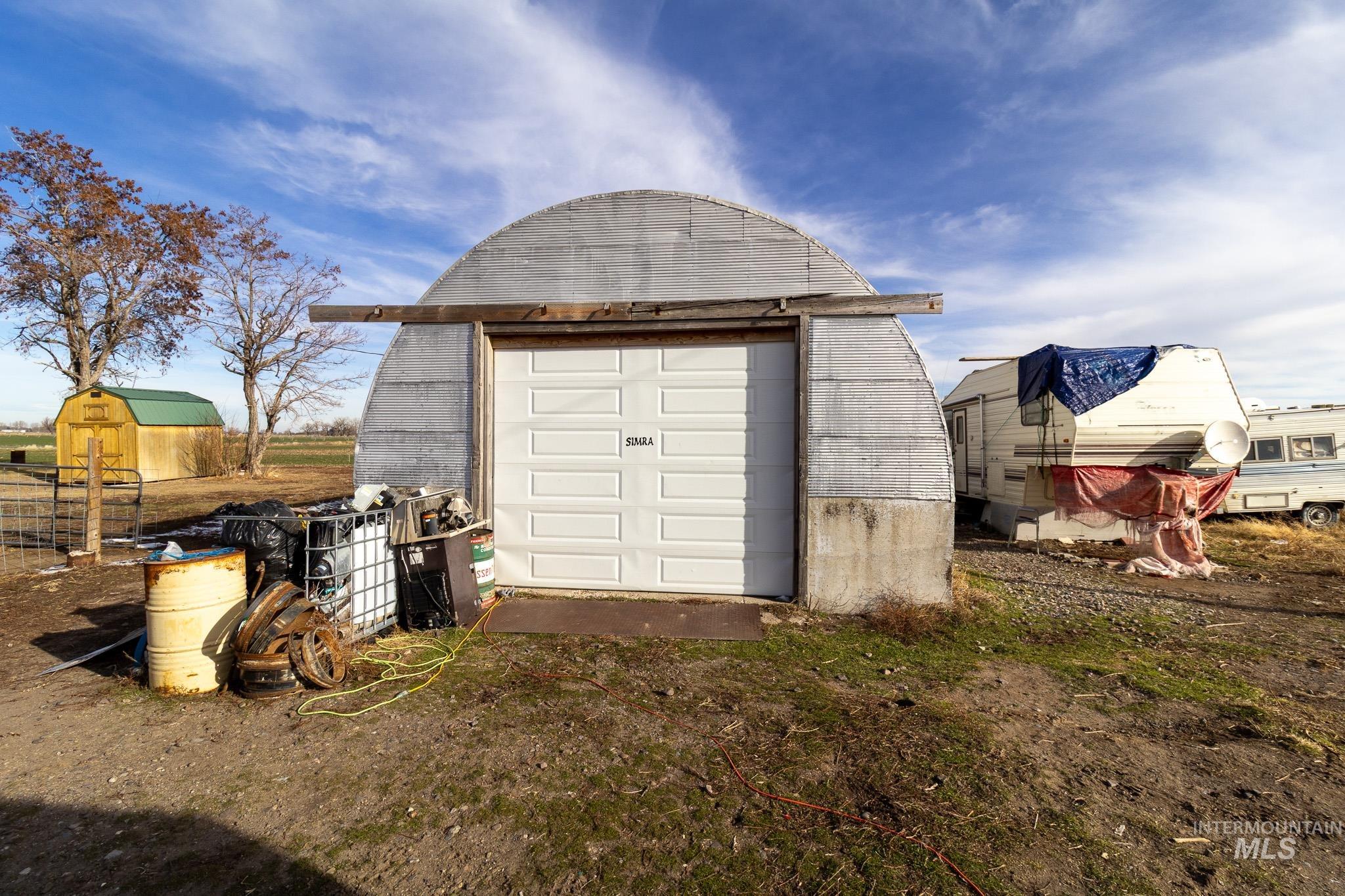 504 S 300 W, Heyburn, Idaho 83336, 3 Bedrooms, 1 Bathroom, Residential For Sale, Price $326,500,MLS 98971713