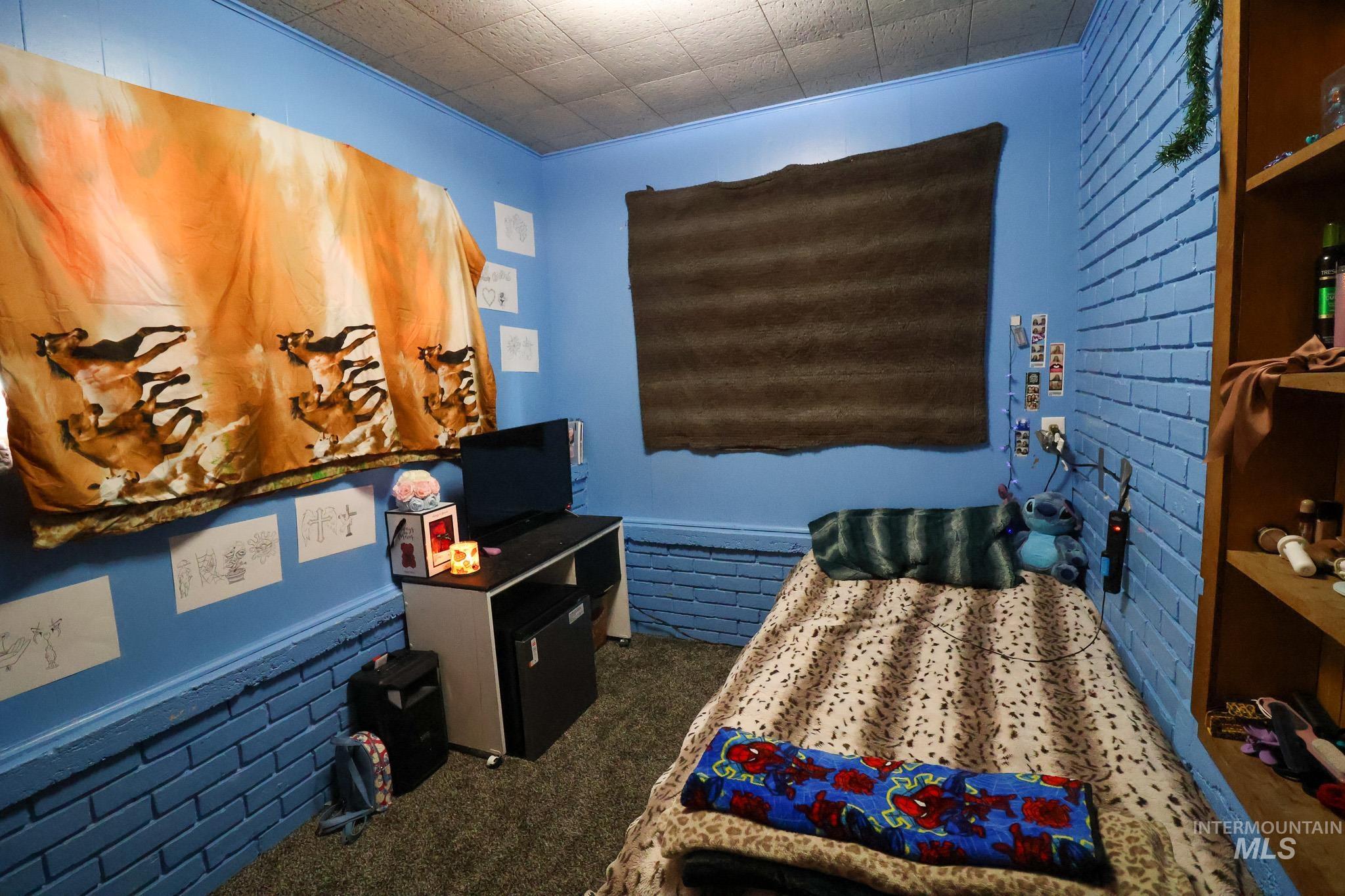 504 S 300 W, Heyburn, Idaho 83336, 3 Bedrooms, 1 Bathroom, Residential For Sale, Price $326,500,MLS 98971713