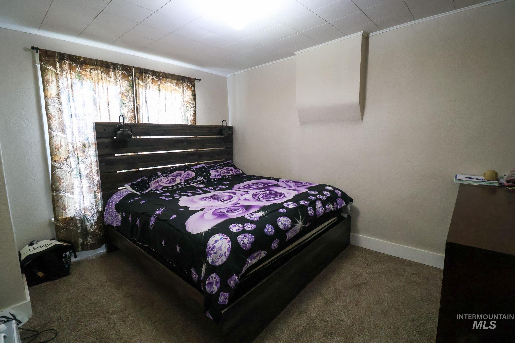 504 S 300 W, Heyburn, Idaho 83336, 3 Bedrooms, 1 Bathroom, Residential For Sale, Price $326,500,MLS 98971713