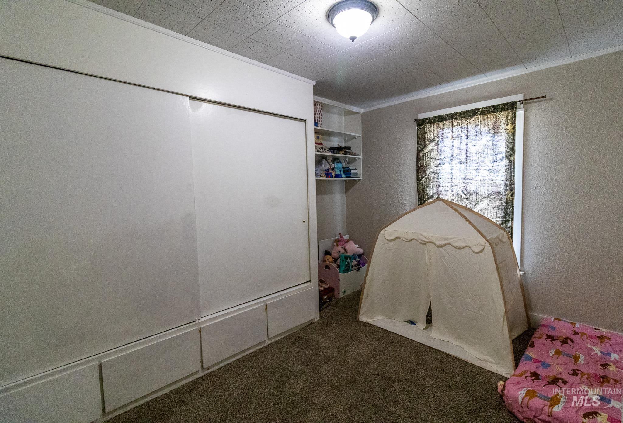 504 S 300 W, Heyburn, Idaho 83336, 3 Bedrooms, 1 Bathroom, Residential For Sale, Price $326,500,MLS 98971713