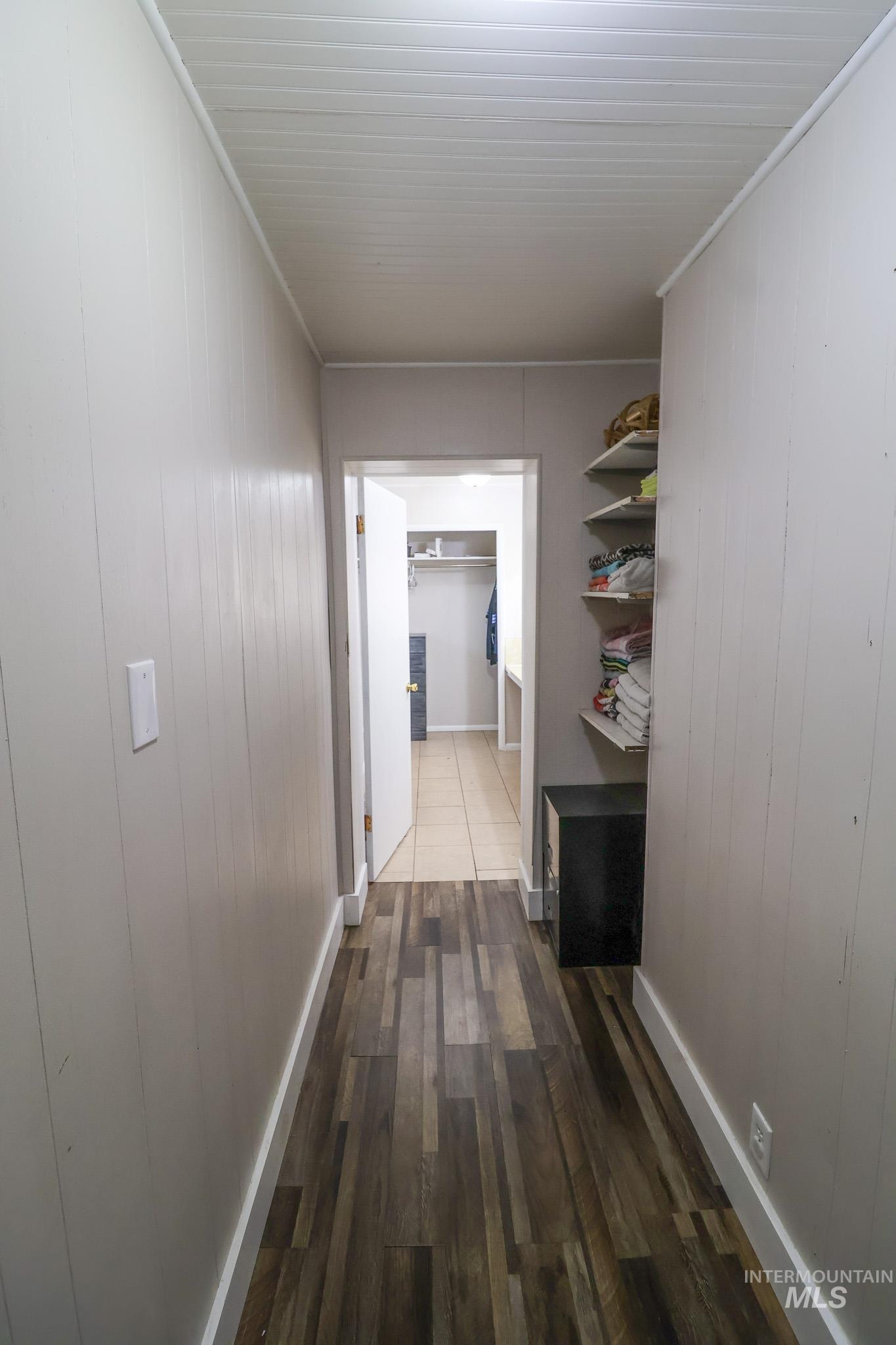 504 S 300 W, Heyburn, Idaho 83336, 3 Bedrooms, 1 Bathroom, Residential For Sale, Price $326,500,MLS 98971713