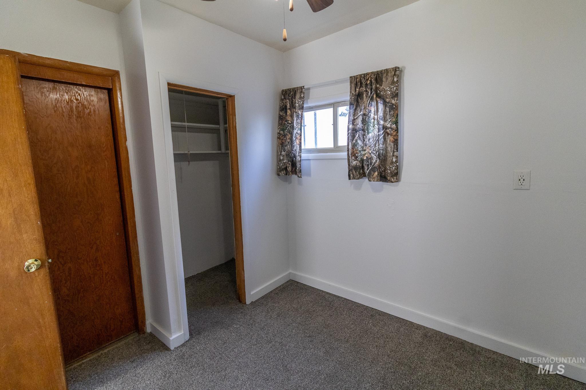 504 S 300 W, Heyburn, Idaho 83336, 3 Bedrooms, 1 Bathroom, Residential For Sale, Price $326,500,MLS 98971713