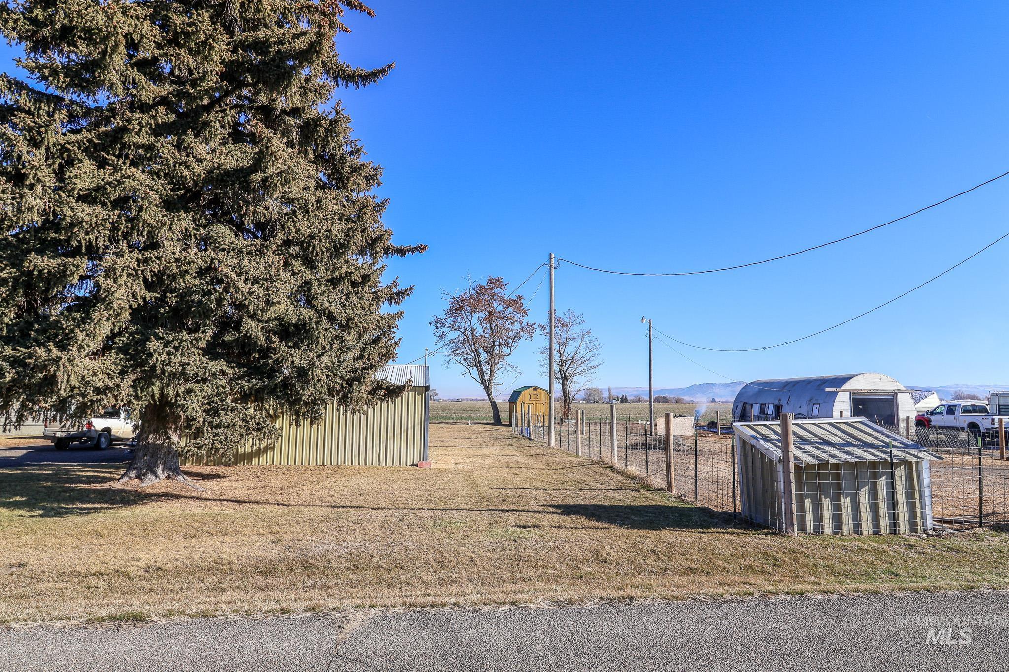 504 S 300 W, Heyburn, Idaho 83336, 3 Bedrooms, 1 Bathroom, Residential For Sale, Price $326,500,MLS 98971713