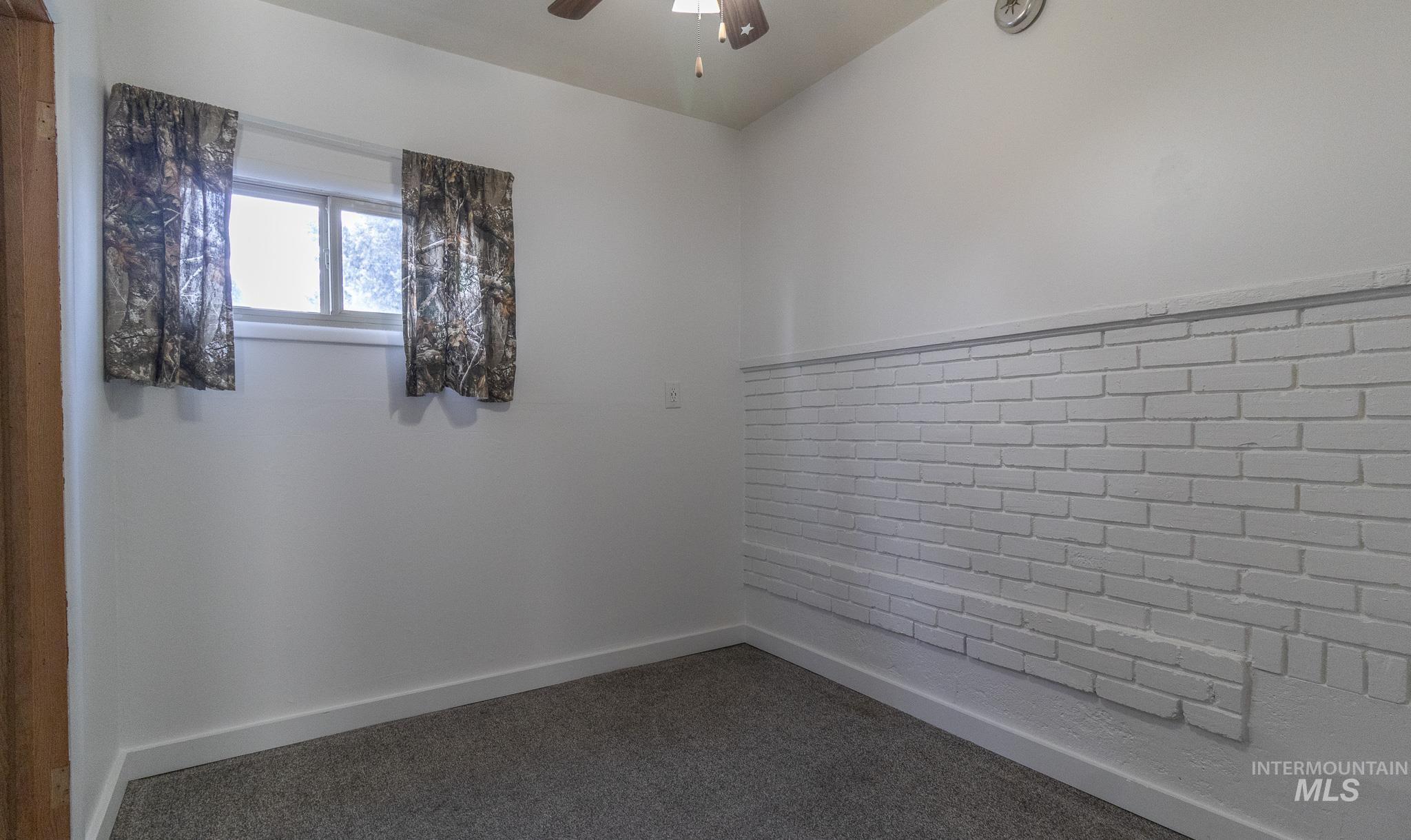 504 S 300 W, Heyburn, Idaho 83336, 3 Bedrooms, 1 Bathroom, Residential For Sale, Price $326,500,MLS 98971713