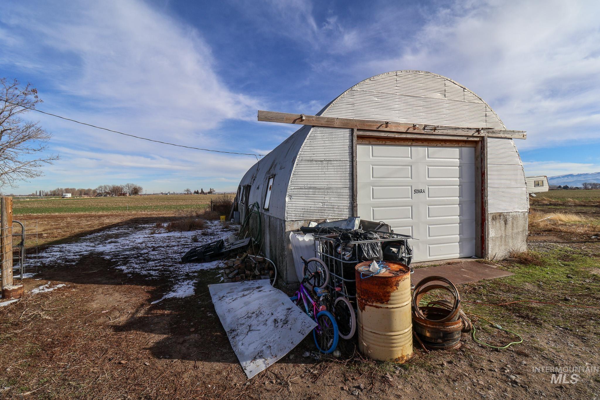 504 S 300 W, Heyburn, Idaho 83336, 3 Bedrooms, 1 Bathroom, Residential For Sale, Price $326,500,MLS 98971713