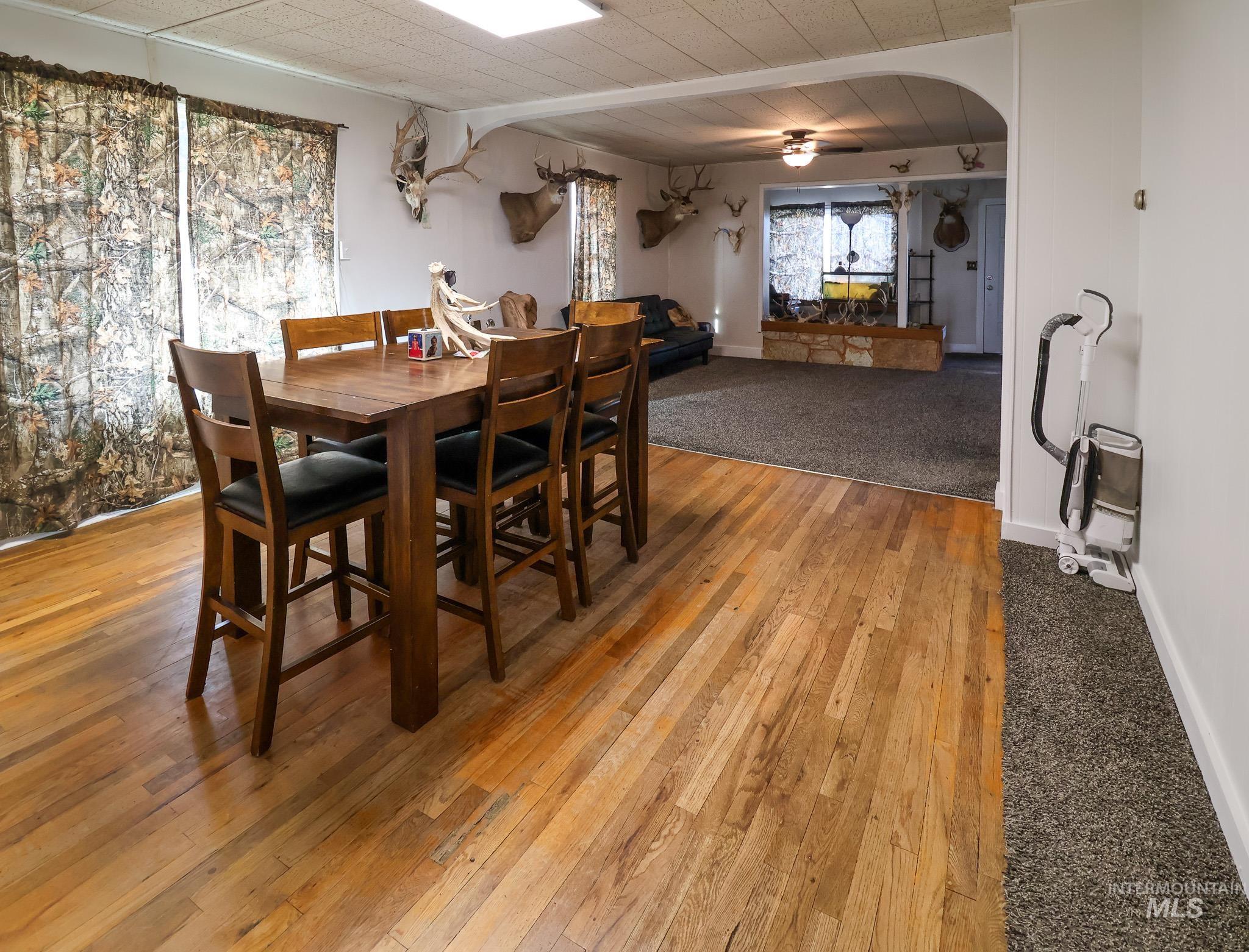 504 S 300 W, Heyburn, Idaho 83336, 3 Bedrooms, 1 Bathroom, Residential For Sale, Price $326,500,MLS 98971713