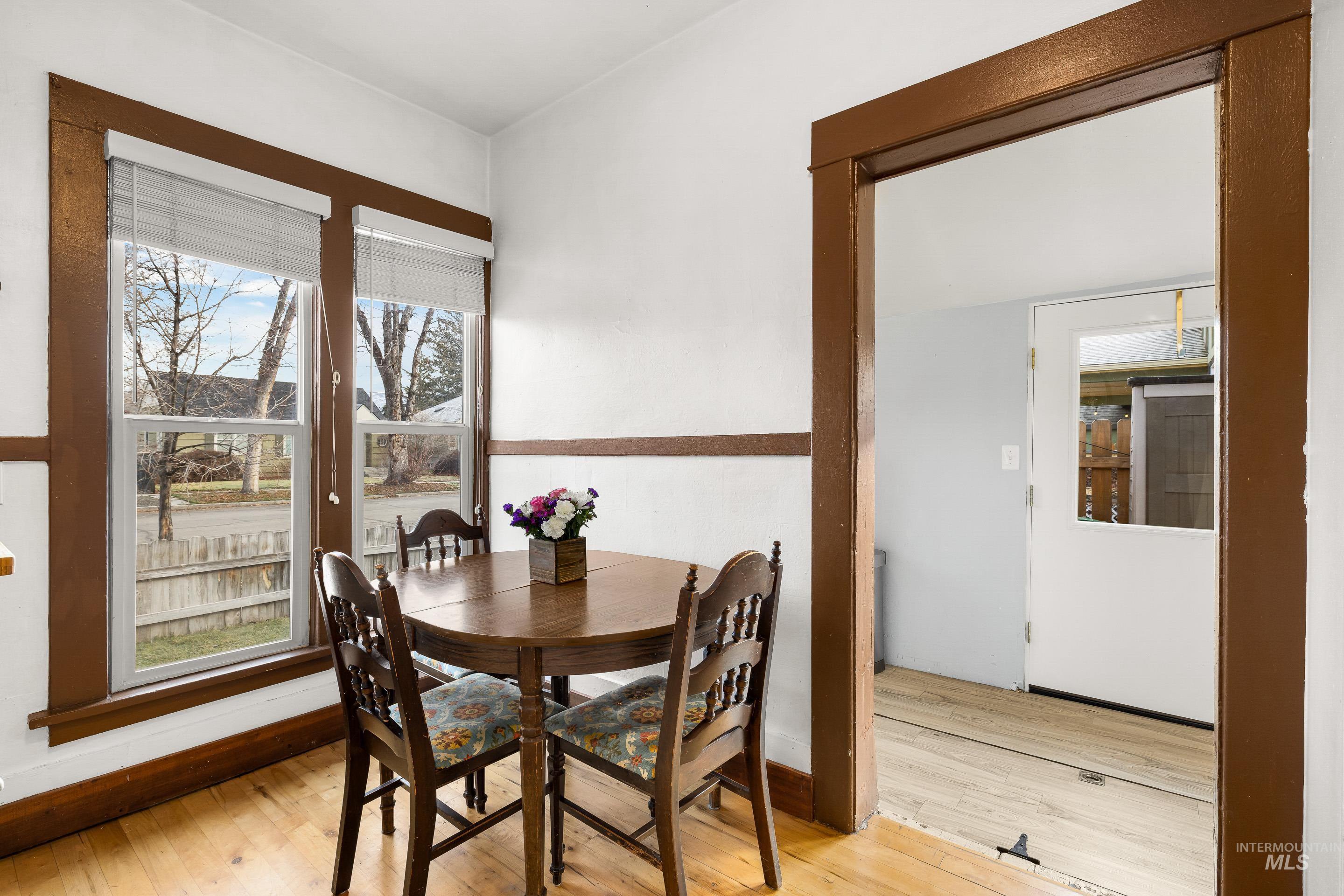 218 N 19th St, Boise, Idaho 83702, 2 Bedrooms, 1 Bathroom, Residential For Sale, Price $420,000,MLS 98971714