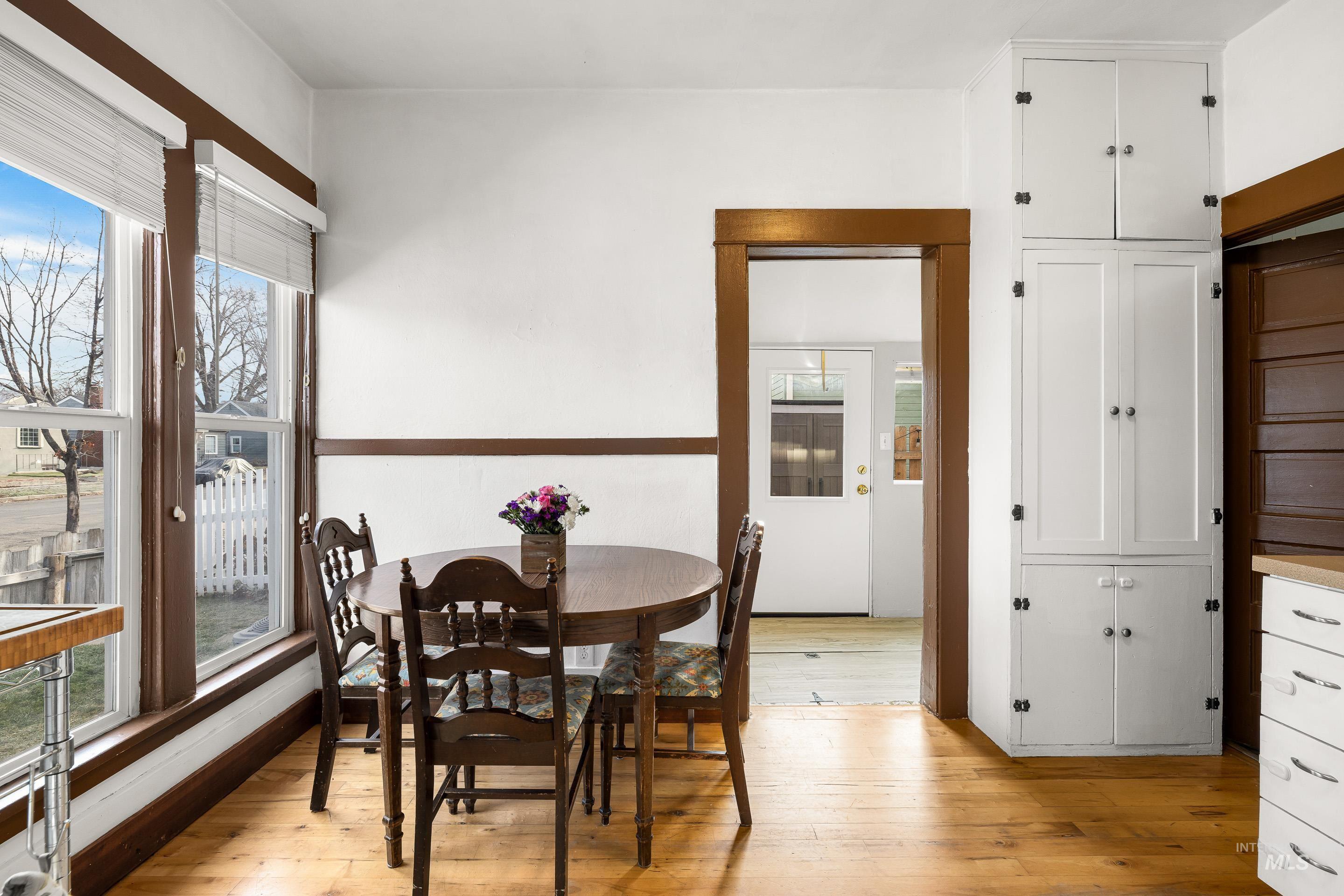 218 N 19th St, Boise, Idaho 83702, 2 Bedrooms, 1 Bathroom, Residential For Sale, Price $420,000,MLS 98971714