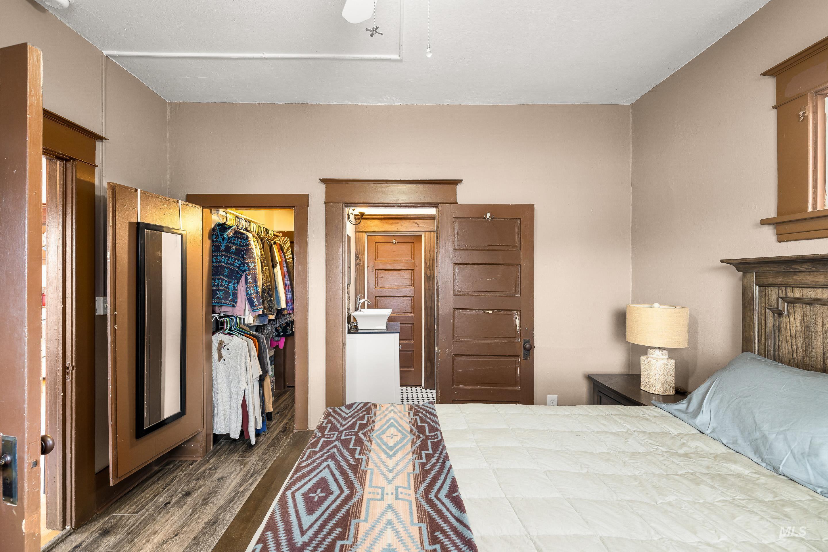 218 N 19th St, Boise, Idaho 83702, 2 Bedrooms, 1 Bathroom, Residential For Sale, Price $420,000,MLS 98971714