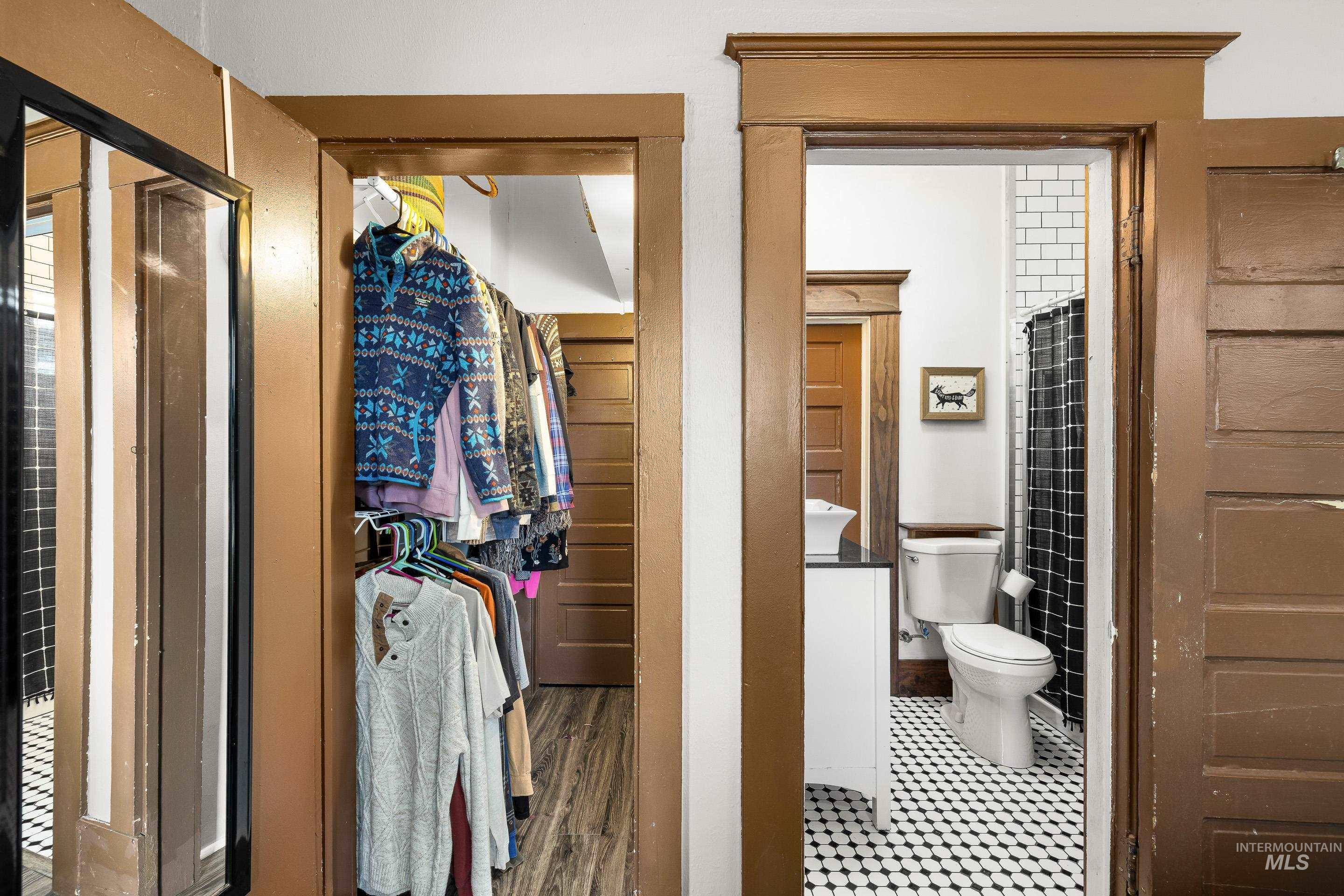 218 N 19th St, Boise, Idaho 83702, 2 Bedrooms, 1 Bathroom, Residential For Sale, Price $420,000,MLS 98971714