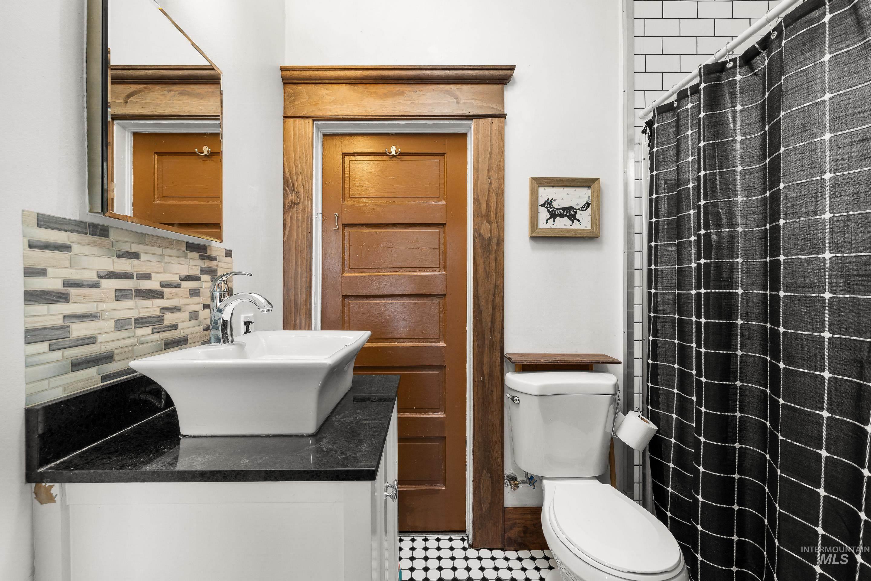 218 N 19th St, Boise, Idaho 83702, 2 Bedrooms, 1 Bathroom, Residential For Sale, Price $420,000,MLS 98971714