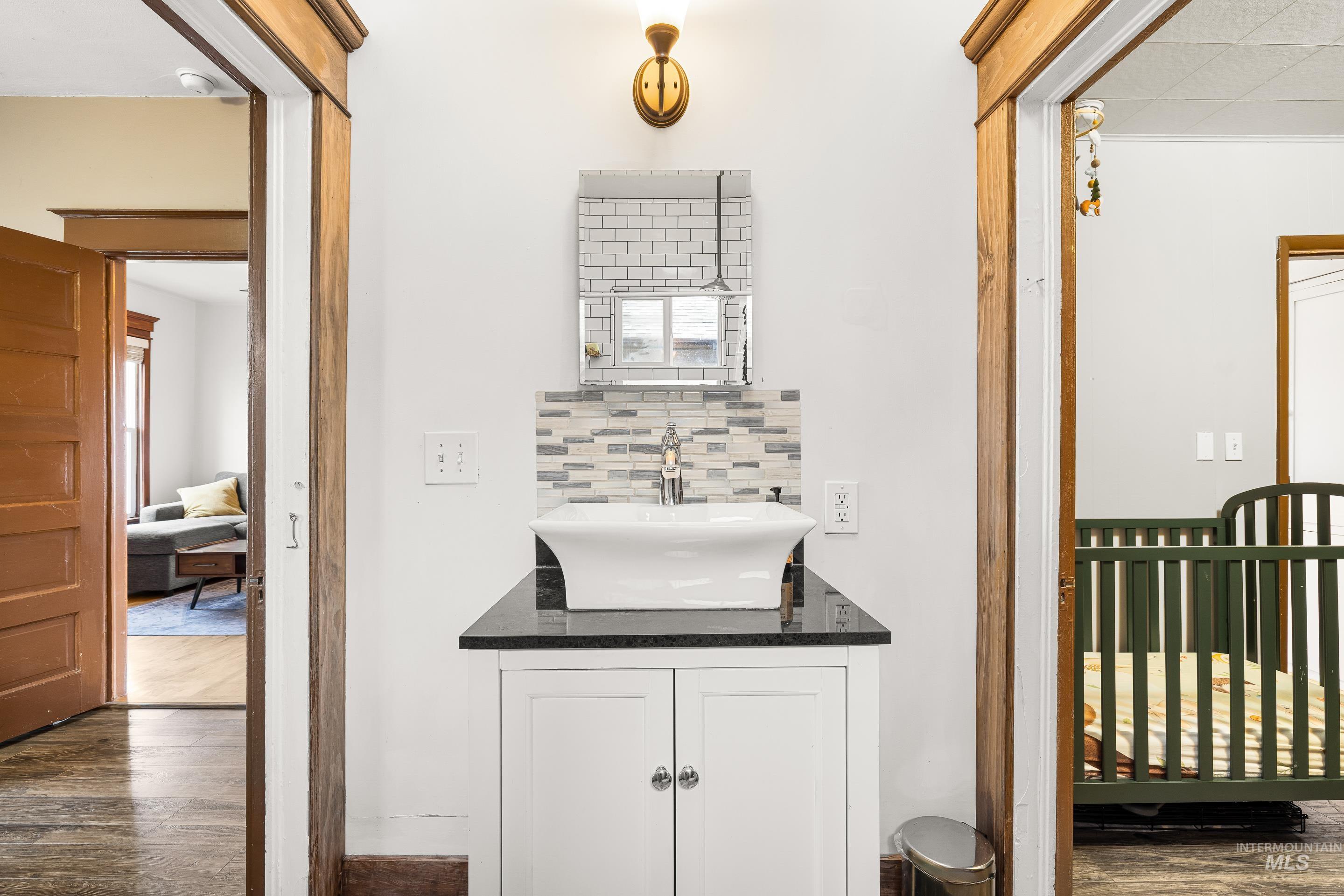 218 N 19th St, Boise, Idaho 83702, 2 Bedrooms, 1 Bathroom, Residential For Sale, Price $420,000,MLS 98971714