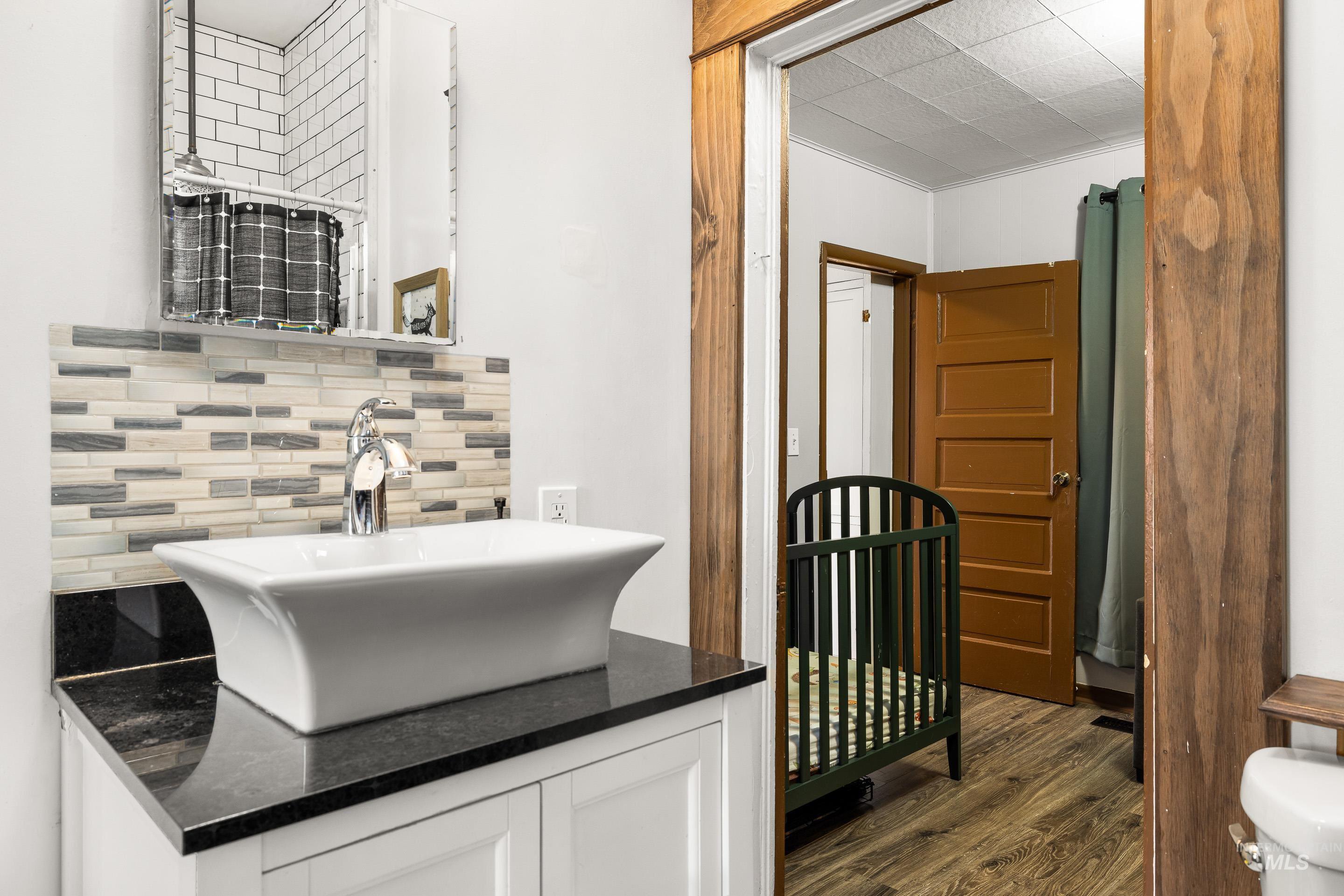 218 N 19th St, Boise, Idaho 83702, 2 Bedrooms, 1 Bathroom, Residential For Sale, Price $420,000,MLS 98971714