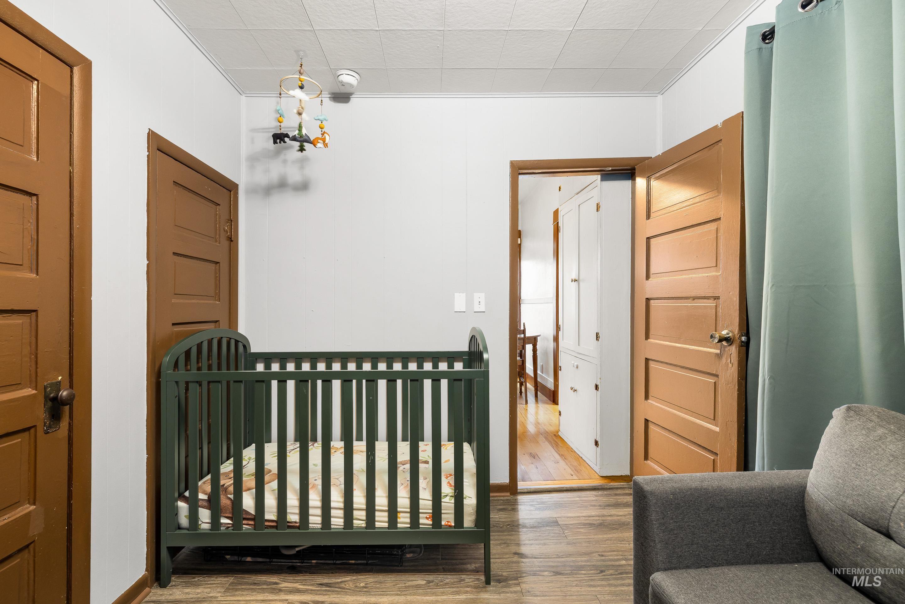 218 N 19th St, Boise, Idaho 83702, 2 Bedrooms, 1 Bathroom, Residential For Sale, Price $420,000,MLS 98971714