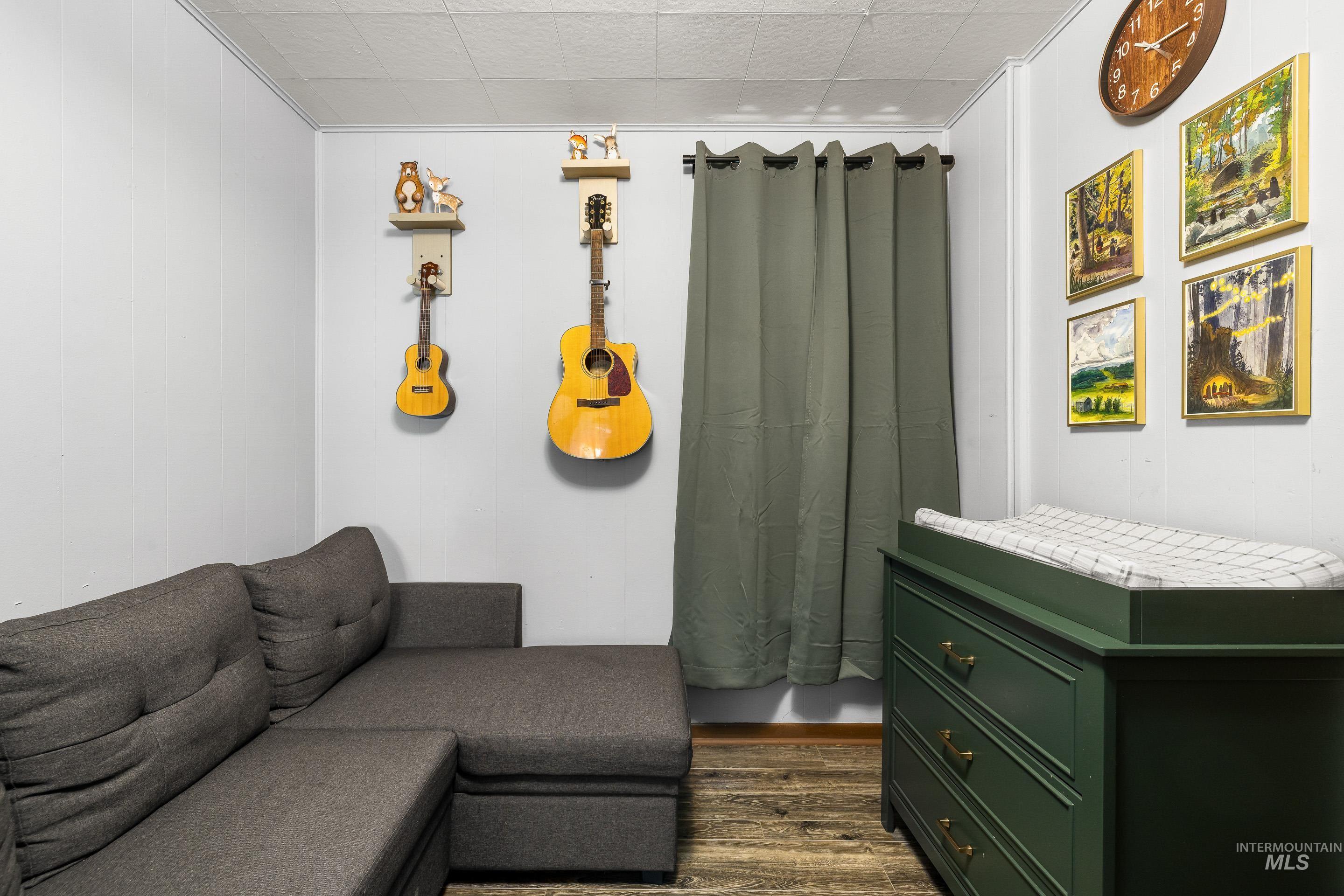 218 N 19th St, Boise, Idaho 83702, 2 Bedrooms, 1 Bathroom, Residential For Sale, Price $420,000,MLS 98971714