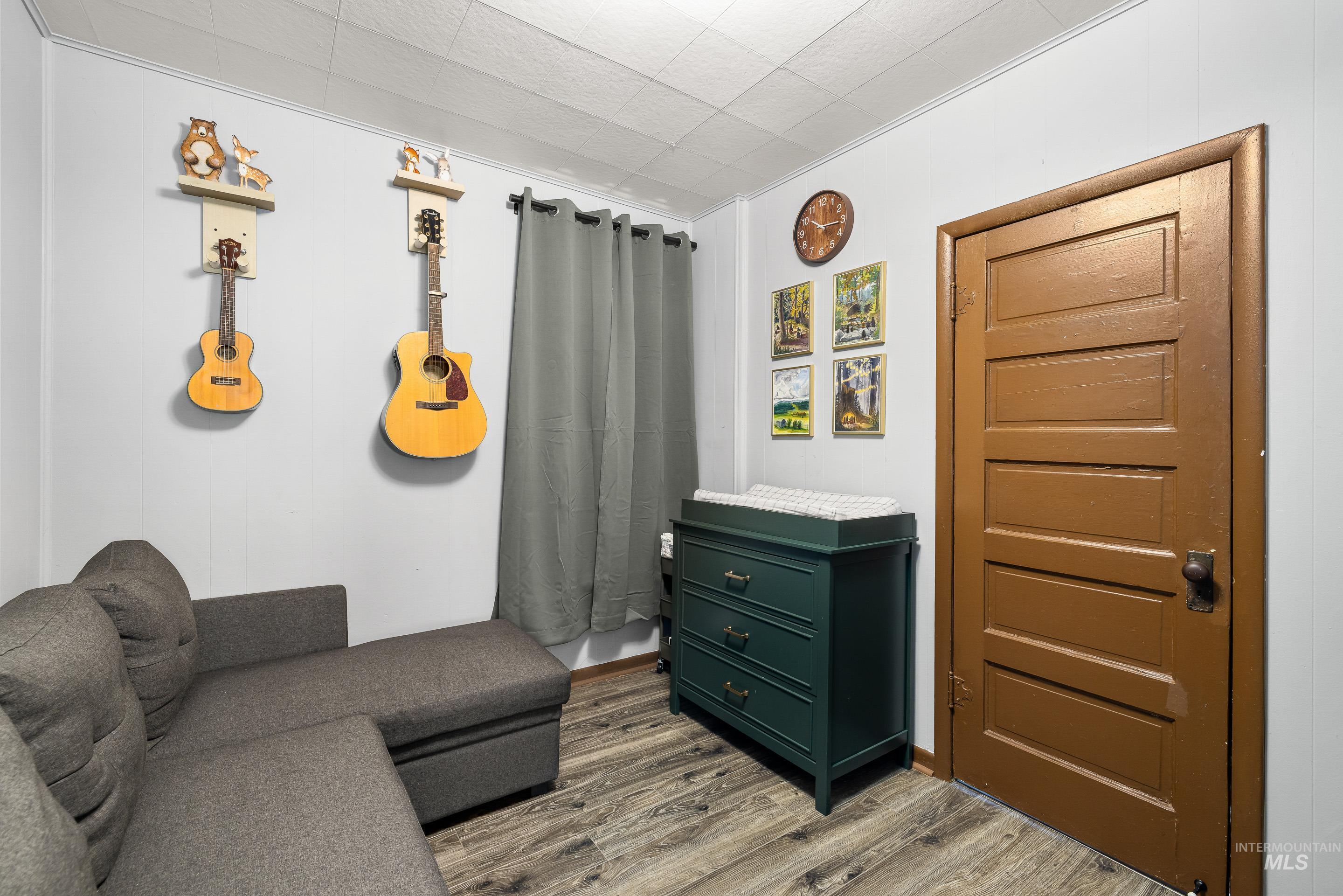 218 N 19th St, Boise, Idaho 83702, 2 Bedrooms, 1 Bathroom, Residential For Sale, Price $420,000,MLS 98971714