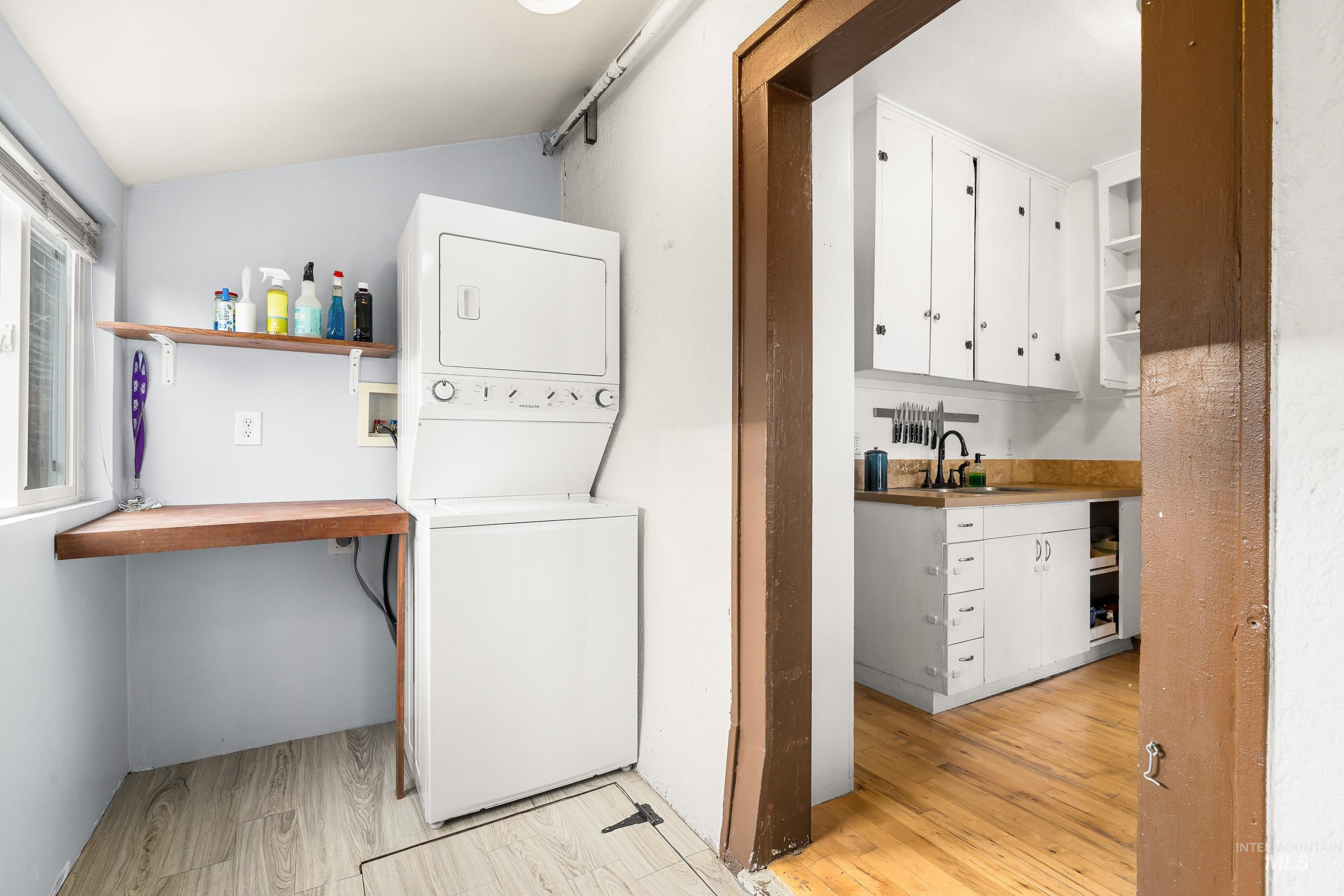 218 N 19th St, Boise, Idaho 83702, 2 Bedrooms, 1 Bathroom, Residential For Sale, Price $420,000,MLS 98971714