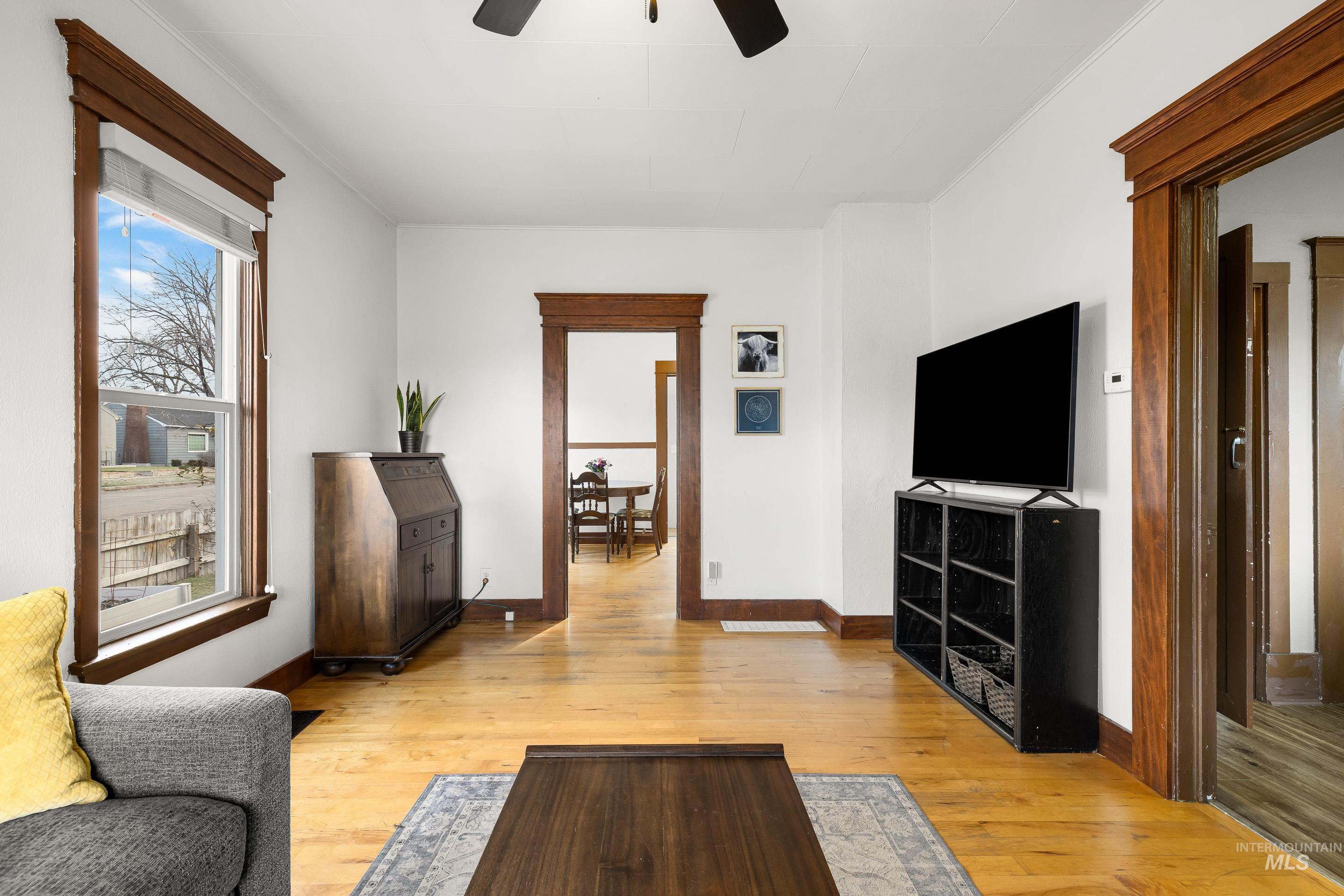 218 N 19th St, Boise, Idaho 83702, 2 Bedrooms, 1 Bathroom, Residential For Sale, Price $420,000,MLS 98971714