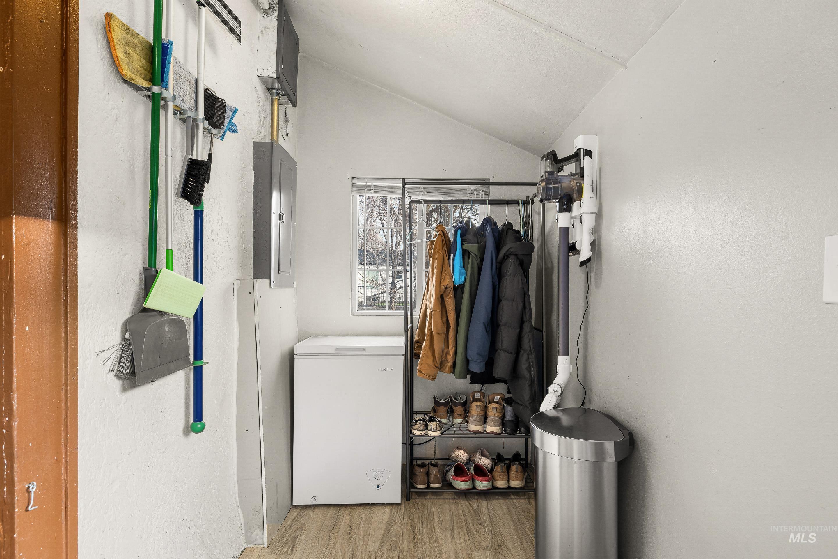 218 N 19th St, Boise, Idaho 83702, 2 Bedrooms, 1 Bathroom, Residential For Sale, Price $420,000,MLS 98971714