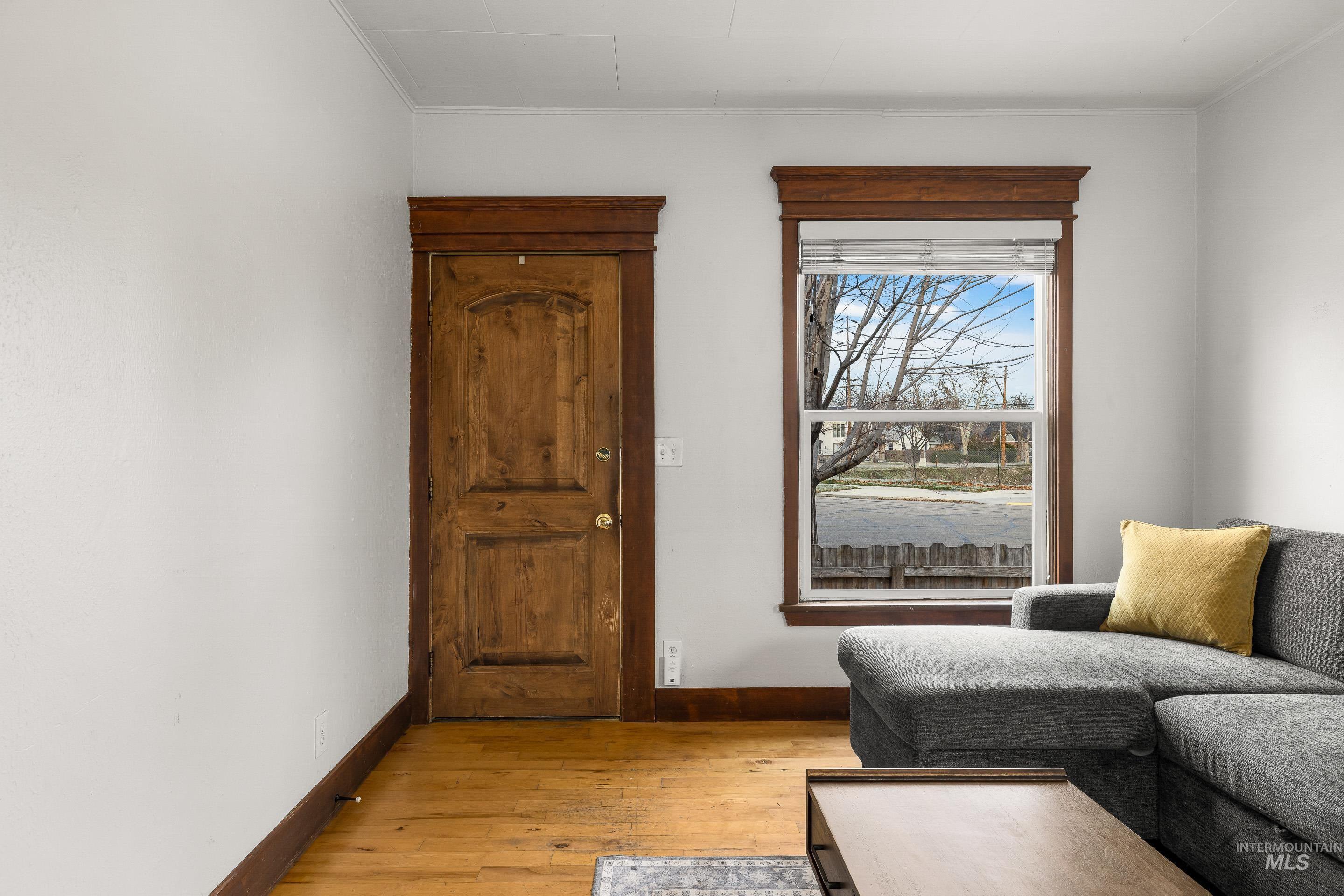 218 N 19th St, Boise, Idaho 83702, 2 Bedrooms, 1 Bathroom, Residential For Sale, Price $420,000,MLS 98971714