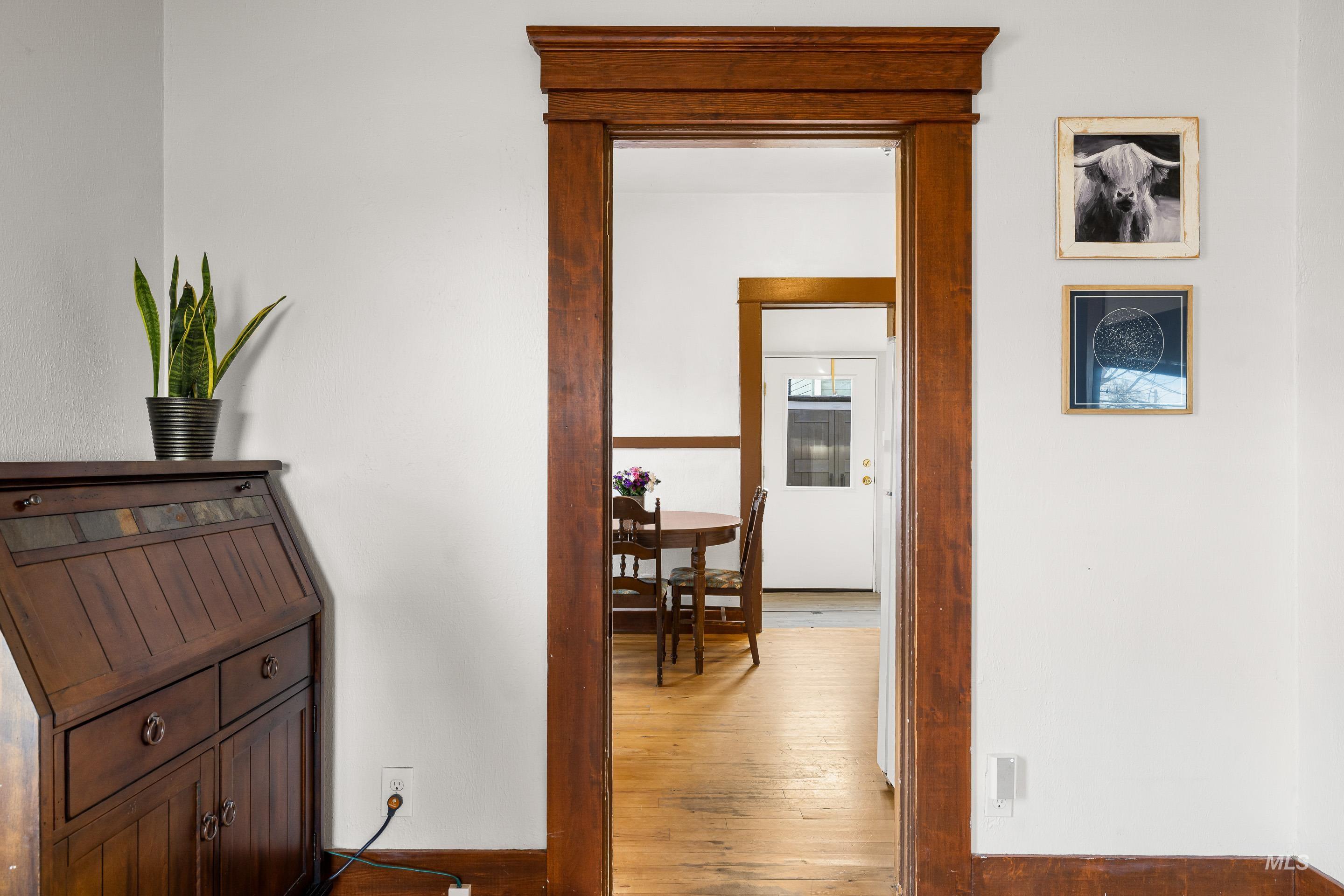 218 N 19th St, Boise, Idaho 83702, 2 Bedrooms, 1 Bathroom, Residential For Sale, Price $420,000,MLS 98971714