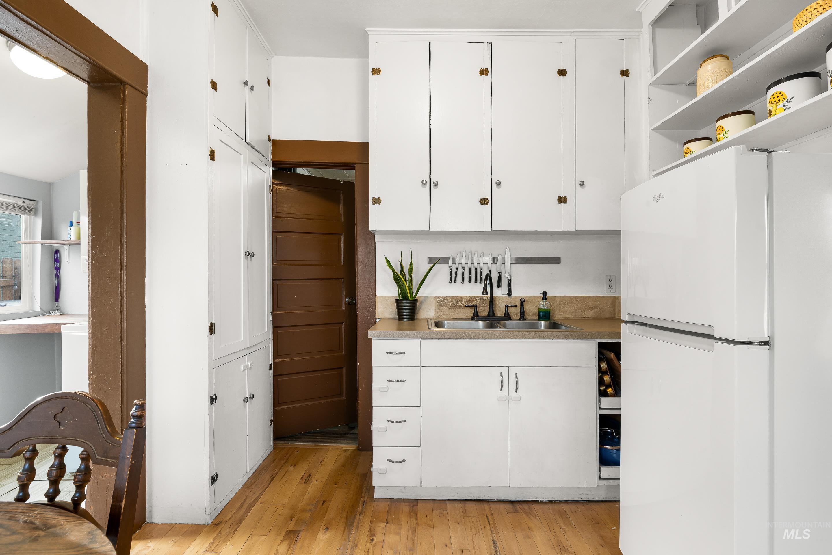 218 N 19th St, Boise, Idaho 83702, 2 Bedrooms, 1 Bathroom, Residential For Sale, Price $420,000,MLS 98971714