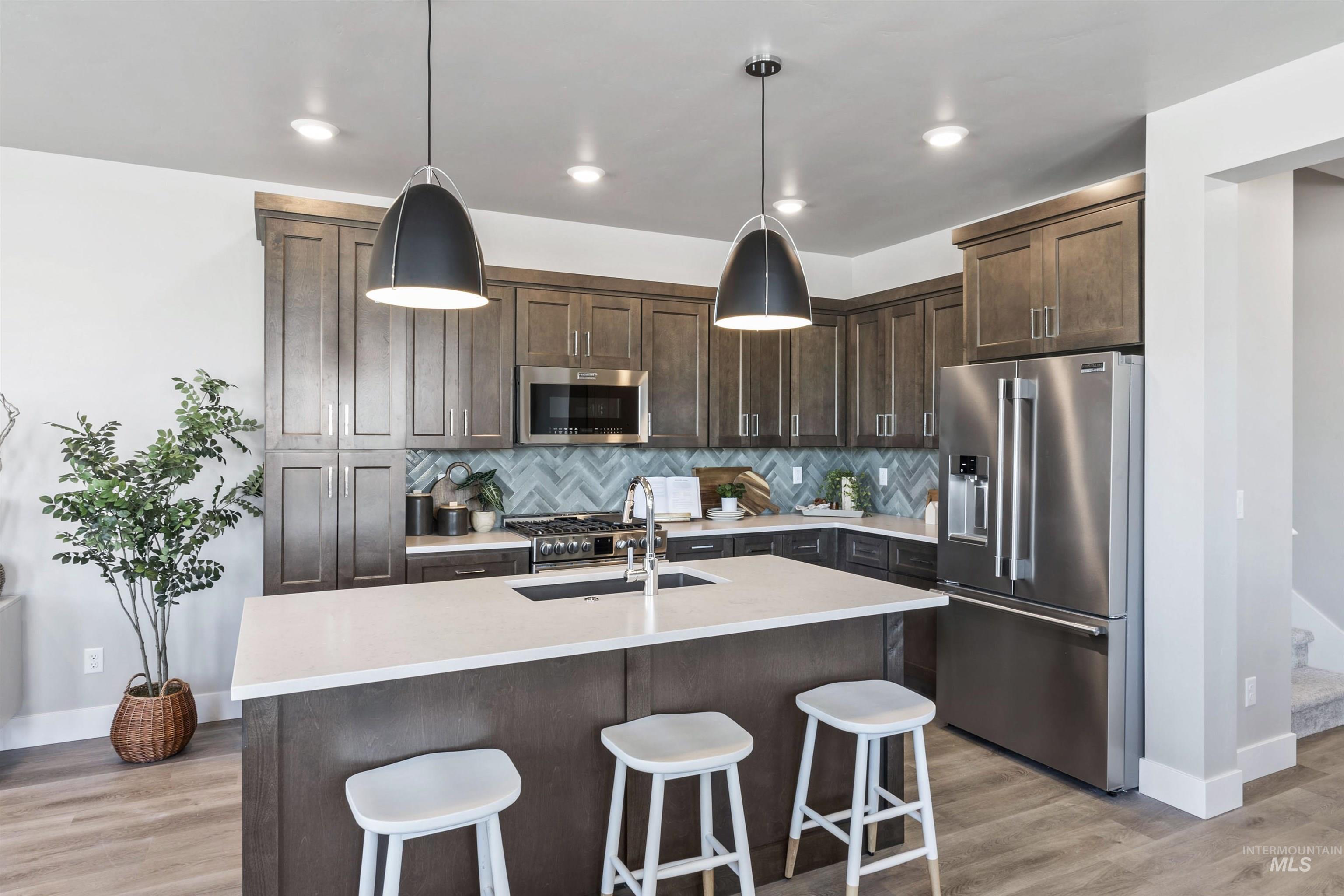 12515 W Callisto Lane, Star, Idaho 83669, 4 Bedrooms, 3 Bathrooms, Residential For Sale, Price $432,990,MLS 98971715