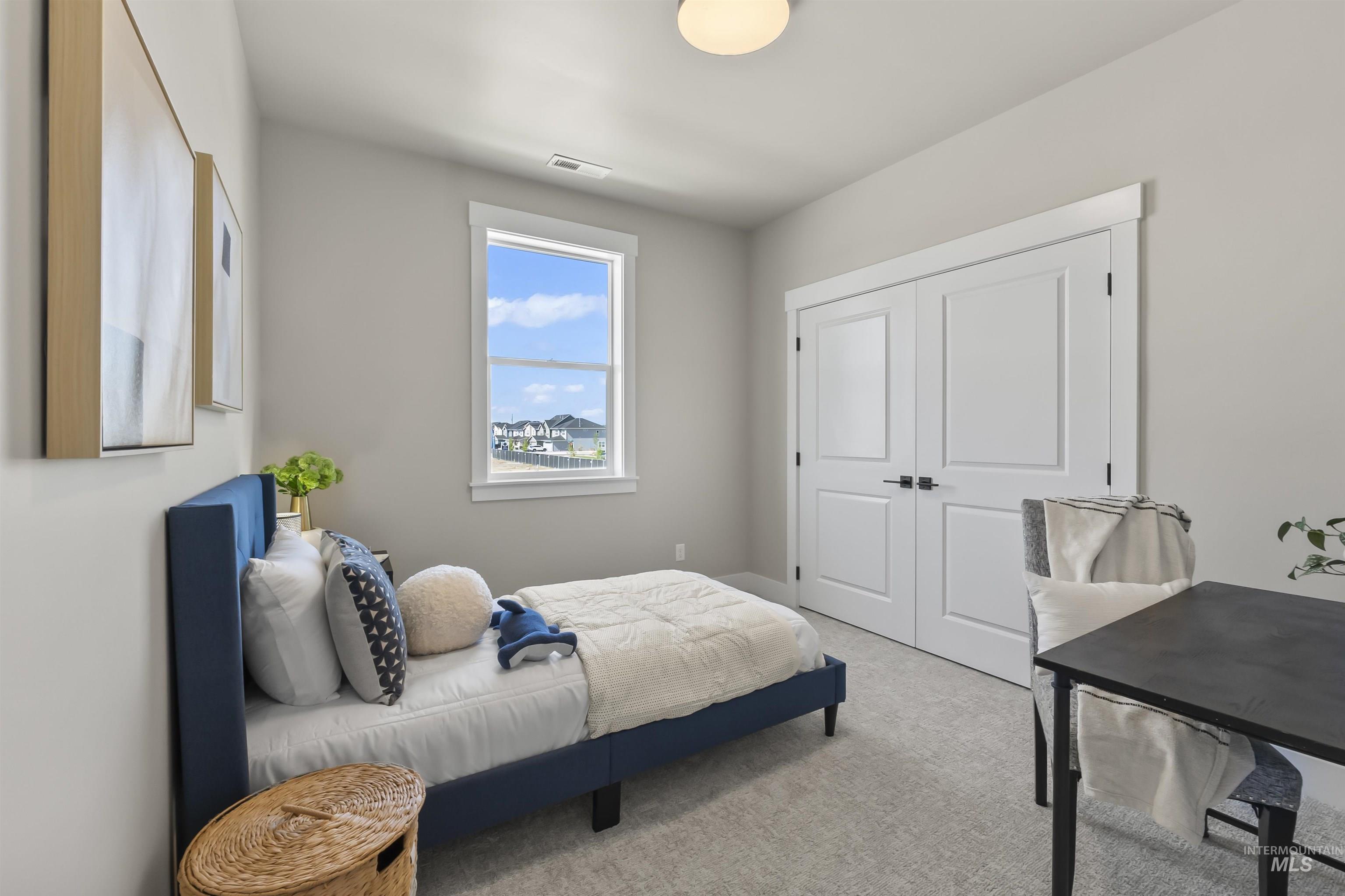 12515 W Callisto Lane, Star, Idaho 83669, 4 Bedrooms, 3 Bathrooms, Residential For Sale, Price $432,990,MLS 98971715