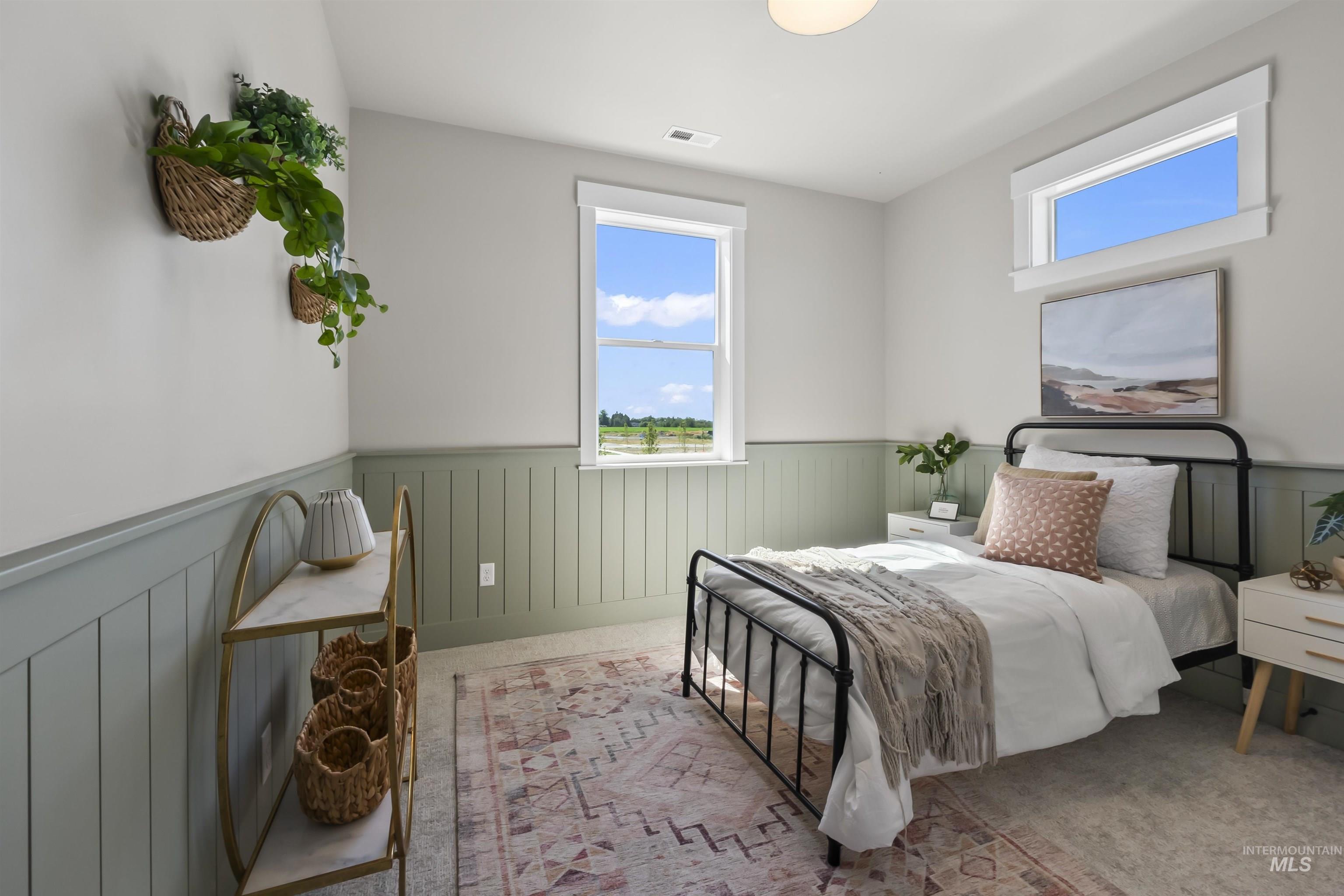 12515 W Callisto Lane, Star, Idaho 83669, 4 Bedrooms, 3 Bathrooms, Residential For Sale, Price $432,990,MLS 98971715