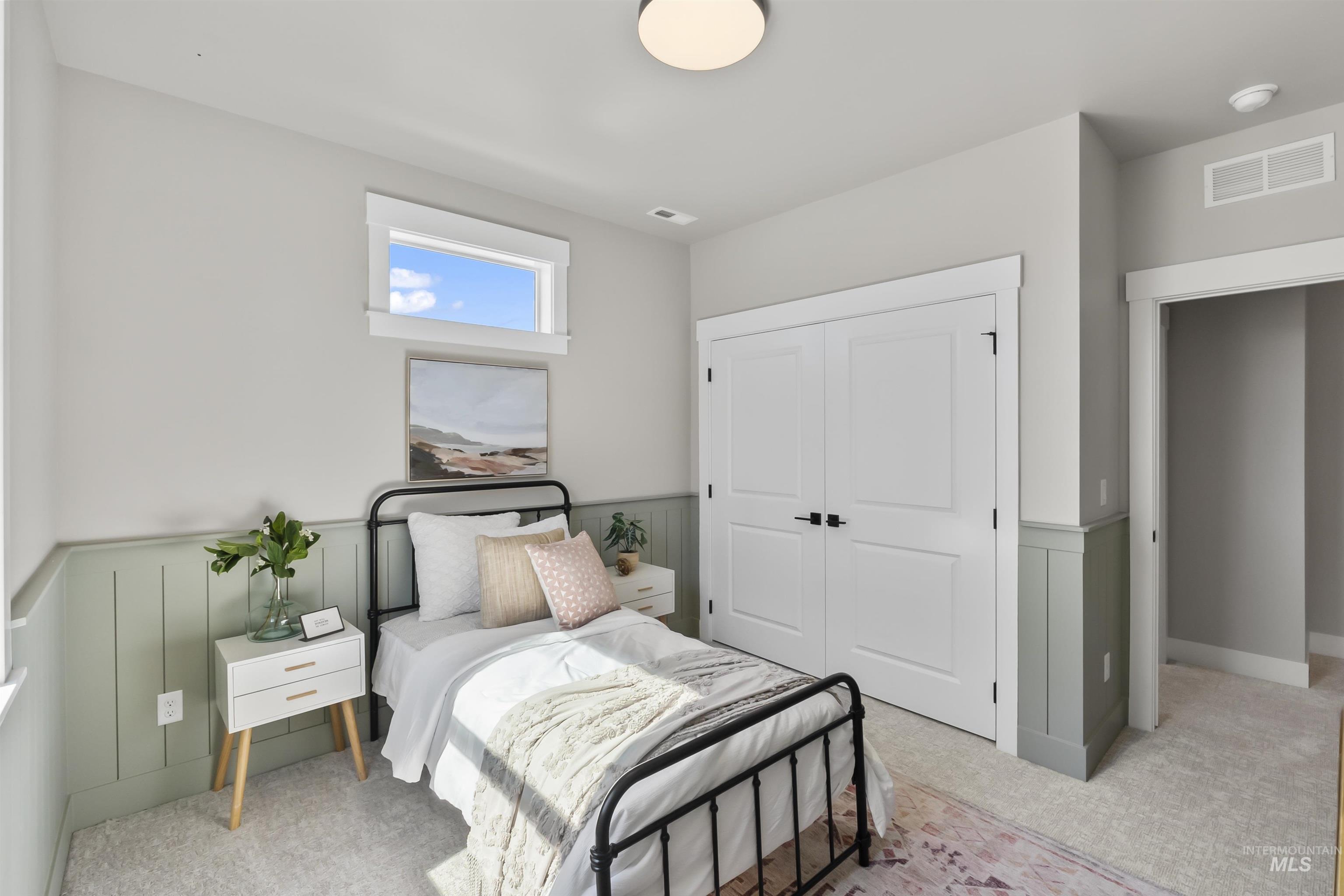 12515 W Callisto Lane, Star, Idaho 83669, 4 Bedrooms, 3 Bathrooms, Residential For Sale, Price $432,990,MLS 98971715