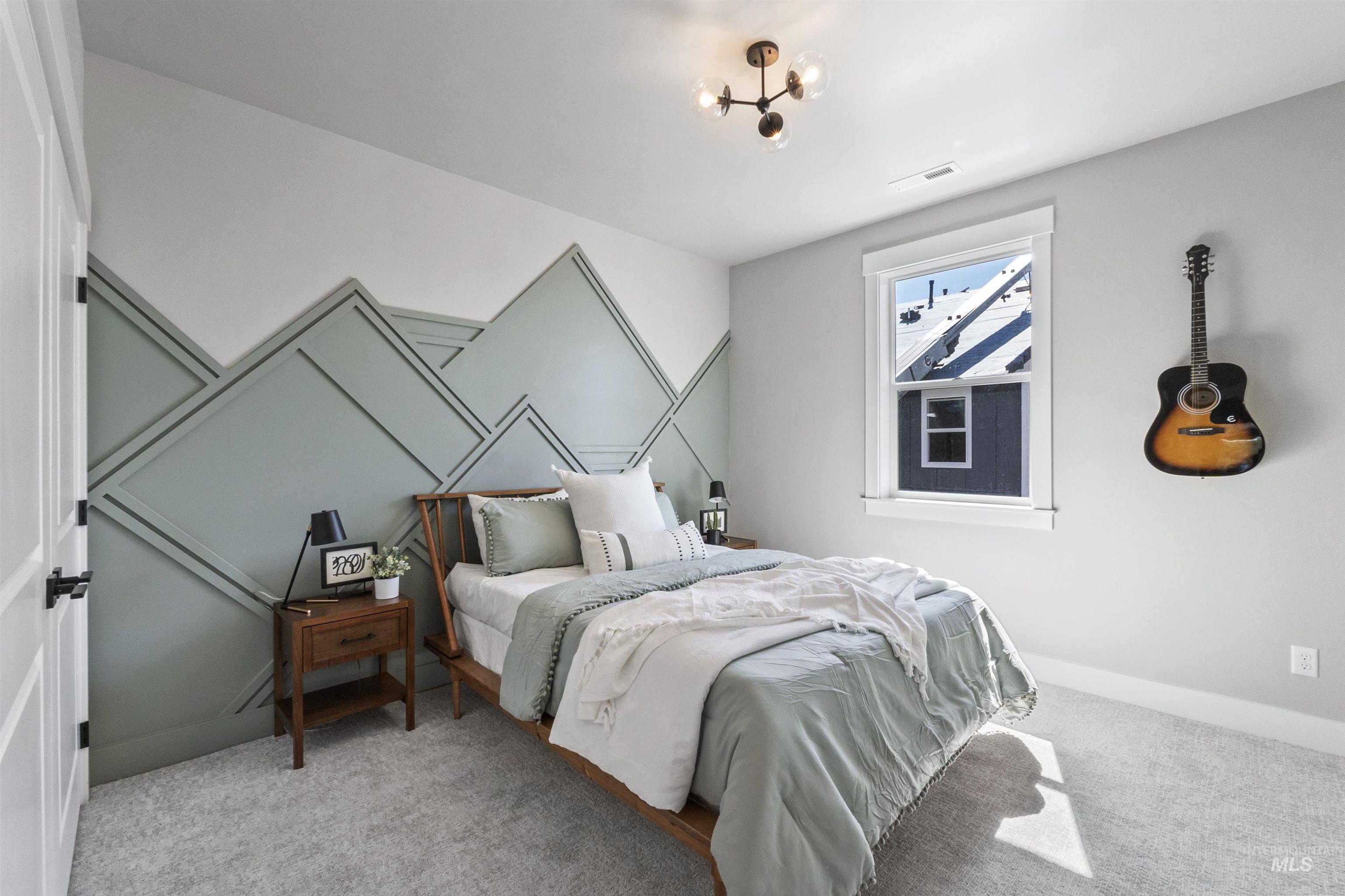 12515 W Callisto Lane, Star, Idaho 83669, 4 Bedrooms, 3 Bathrooms, Residential For Sale, Price $432,990,MLS 98971715