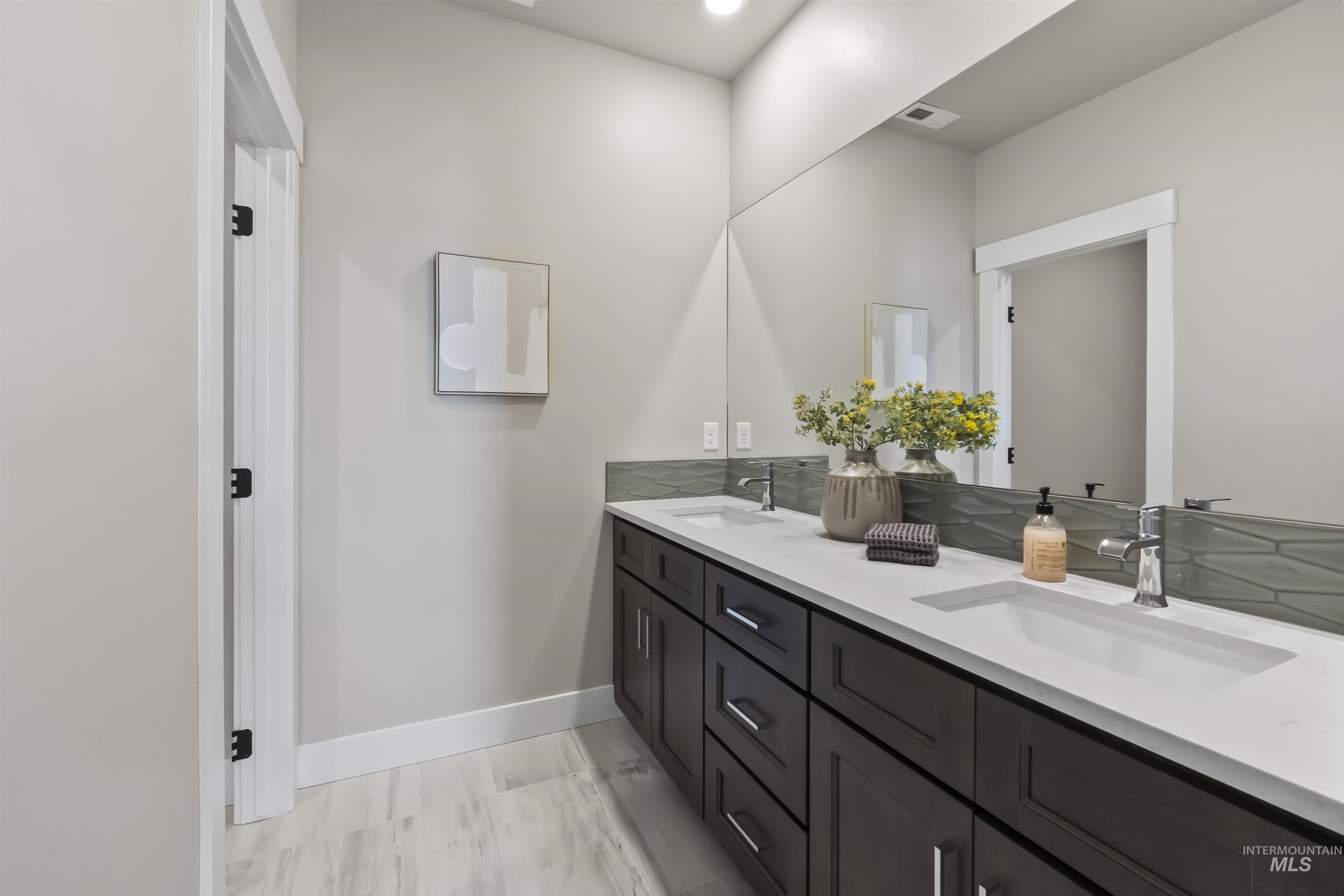 12515 W Callisto Lane, Star, Idaho 83669, 4 Bedrooms, 3 Bathrooms, Residential For Sale, Price $432,990,MLS 98971715