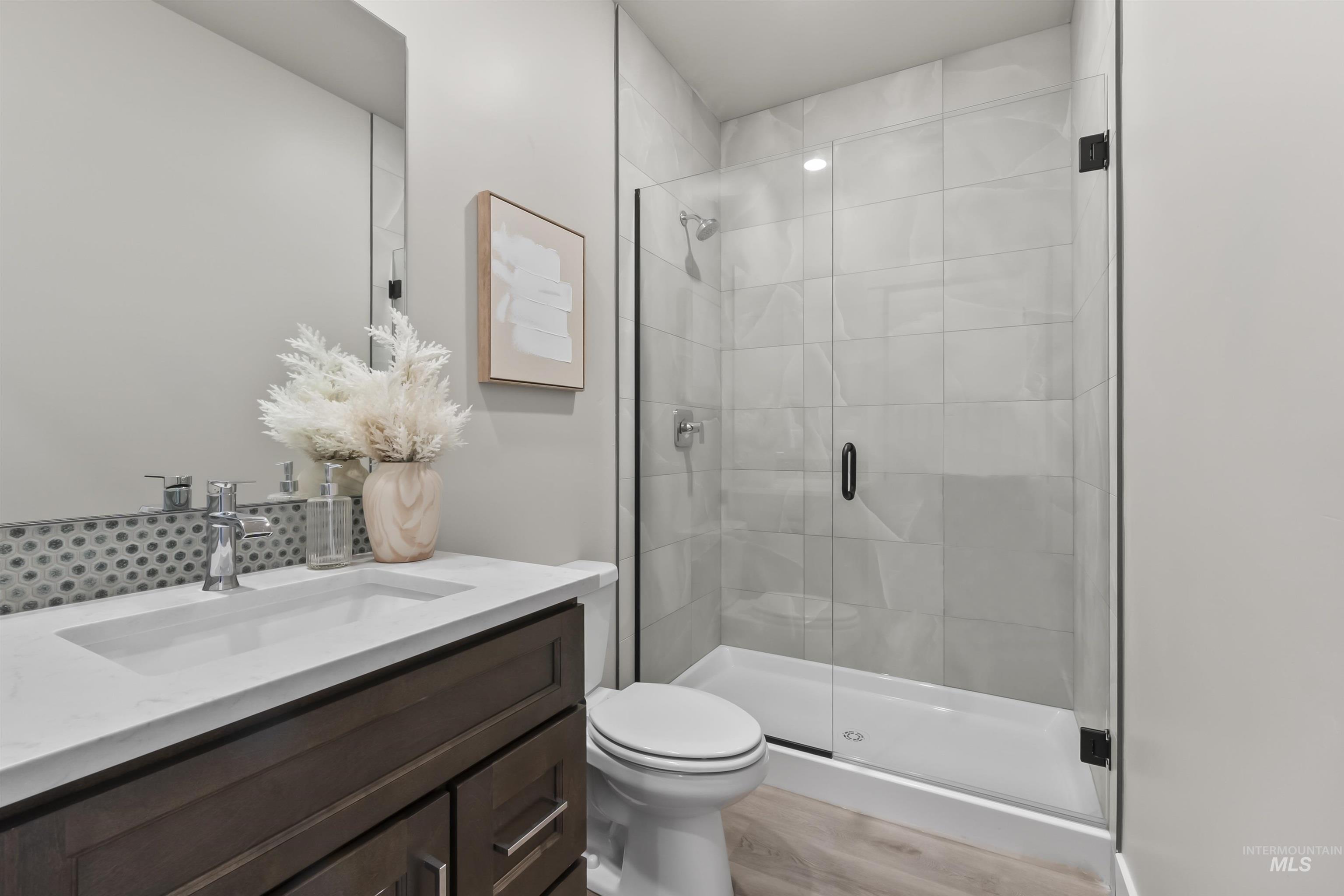 12515 W Callisto Lane, Star, Idaho 83669, 4 Bedrooms, 3 Bathrooms, Residential For Sale, Price $432,990,MLS 98971715