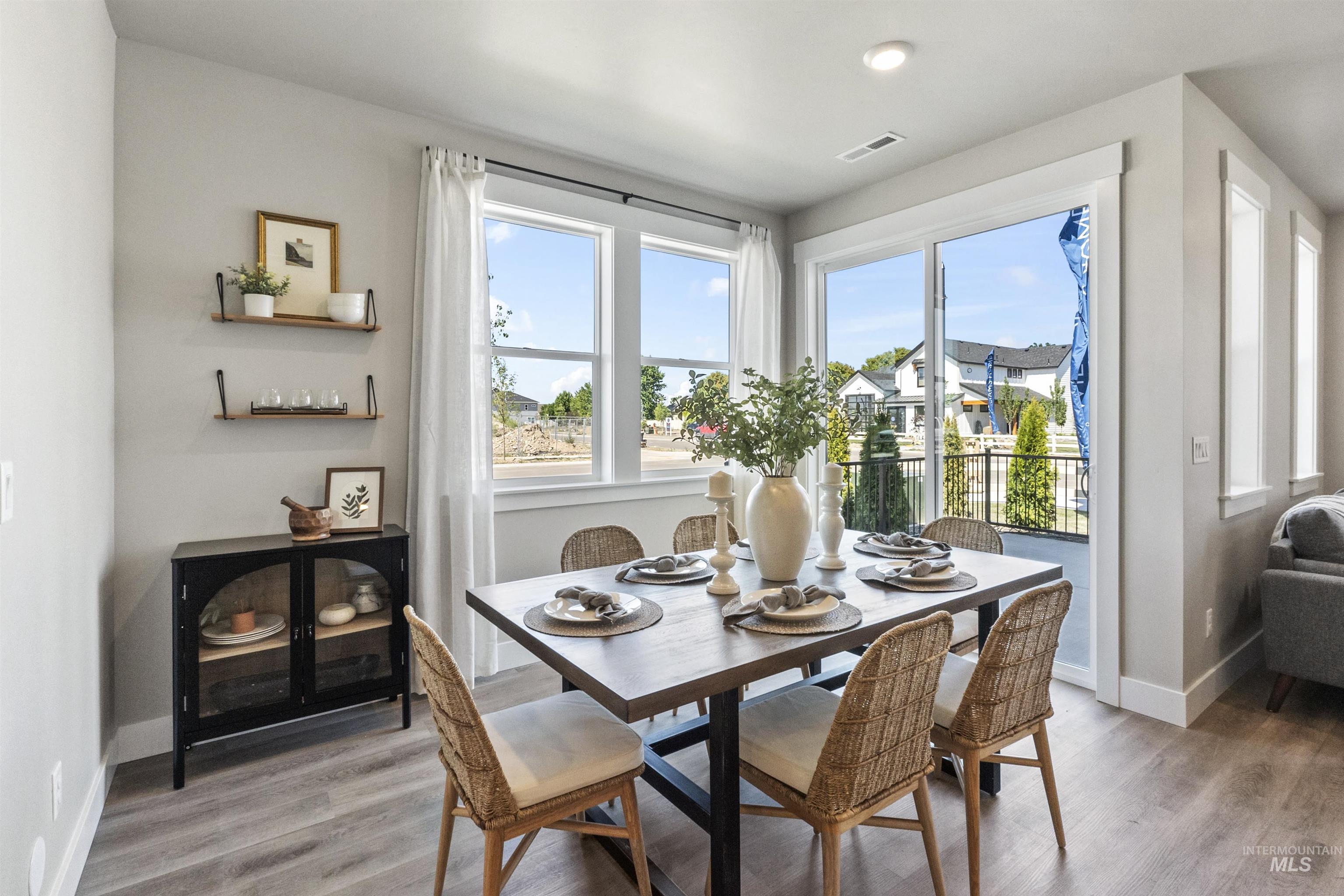 12515 W Callisto Lane, Star, Idaho 83669, 4 Bedrooms, 3 Bathrooms, Residential For Sale, Price $432,990,MLS 98971715