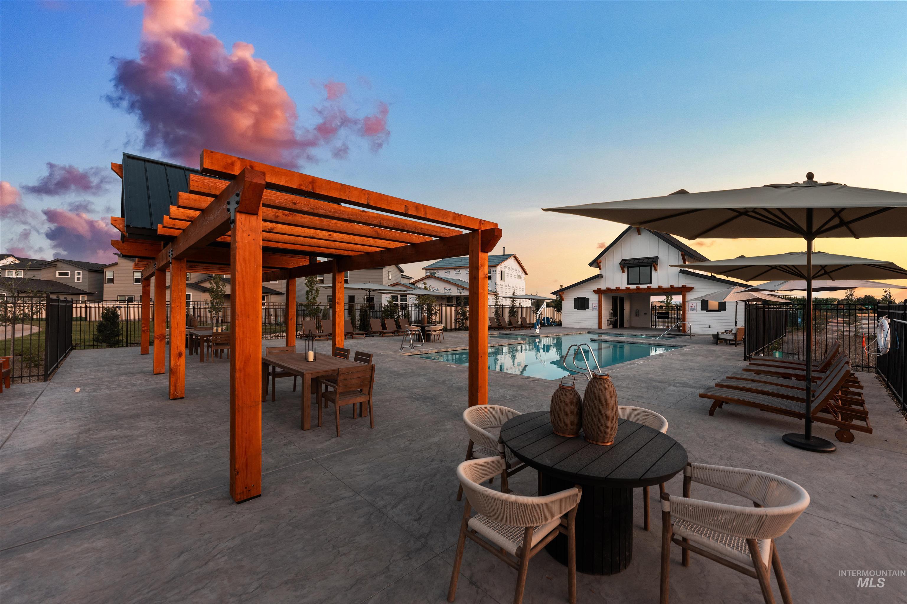 12515 W Callisto Lane, Star, Idaho 83669, 4 Bedrooms, 3 Bathrooms, Residential For Sale, Price $432,990,MLS 98971715