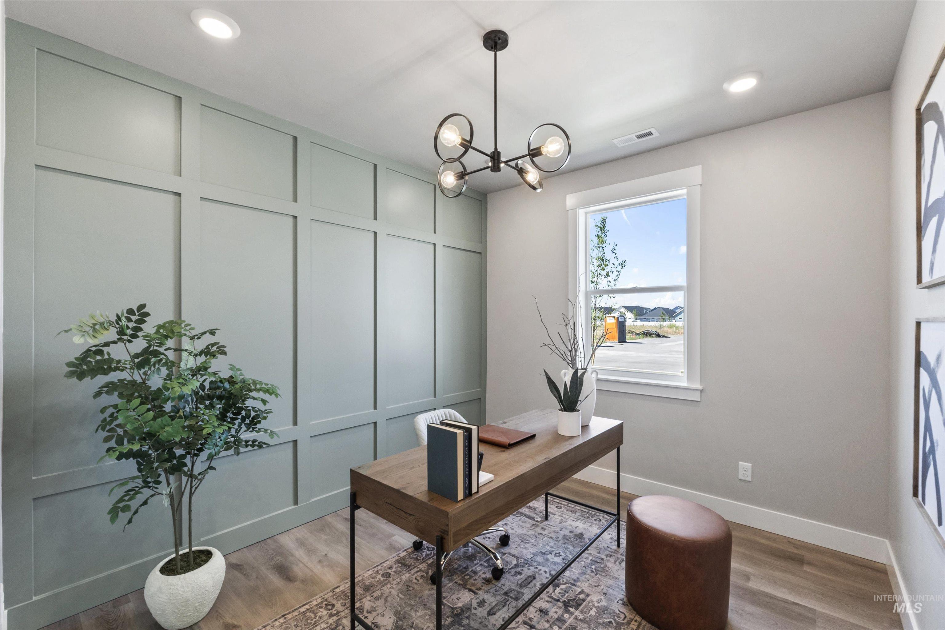 12515 W Callisto Lane, Star, Idaho 83669, 4 Bedrooms, 3 Bathrooms, Residential For Sale, Price $432,990,MLS 98971715