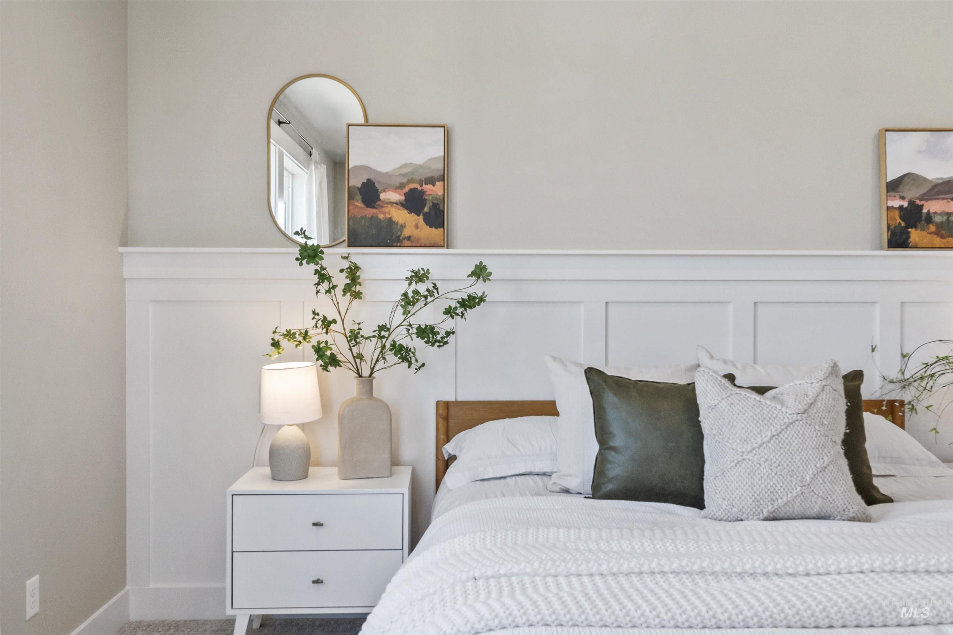 12515 W Callisto Lane, Star, Idaho 83669, 4 Bedrooms, 3 Bathrooms, Residential For Sale, Price $432,990,MLS 98971715