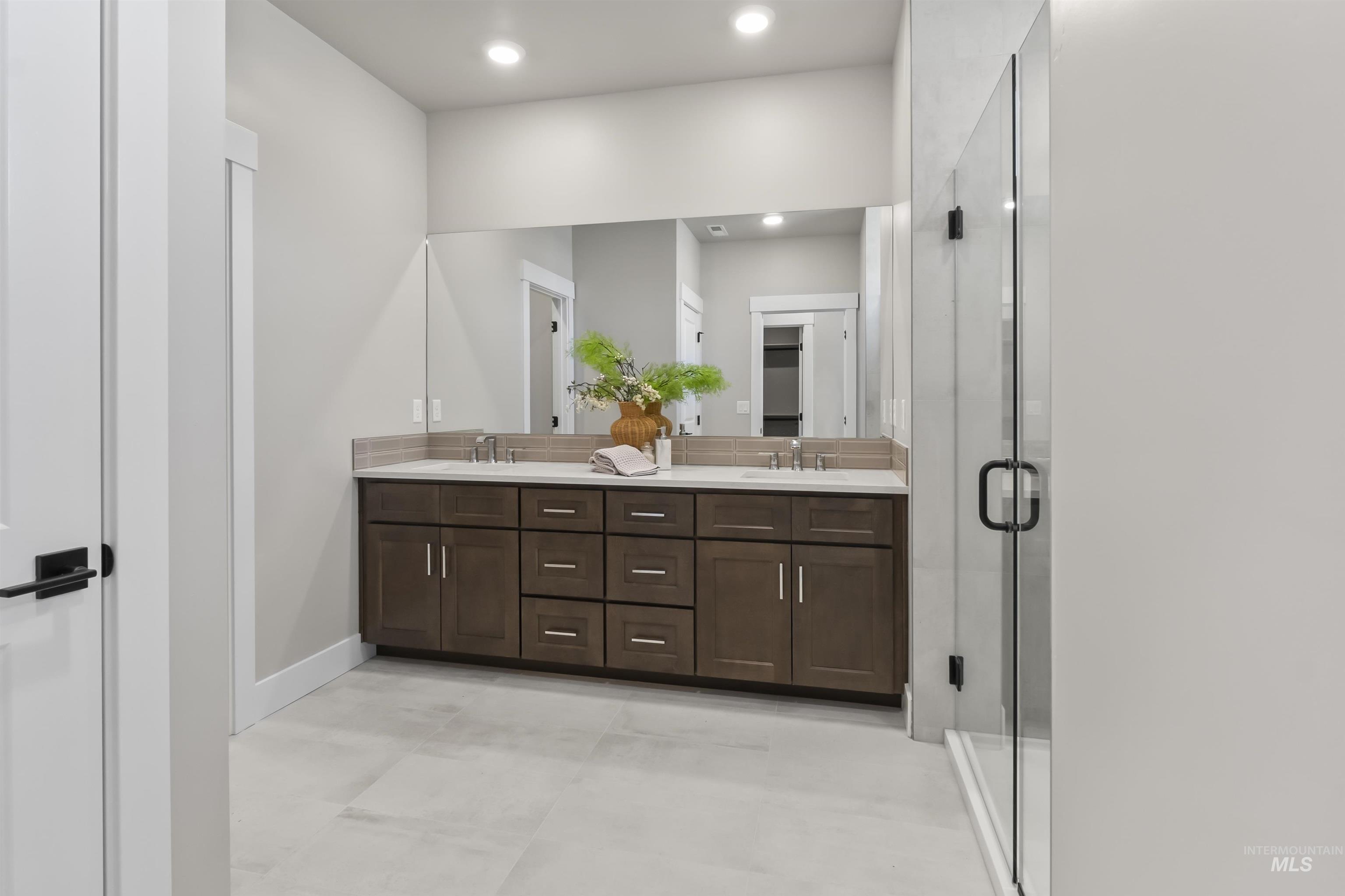 12515 W Callisto Lane, Star, Idaho 83669, 4 Bedrooms, 3 Bathrooms, Residential For Sale, Price $432,990,MLS 98971715