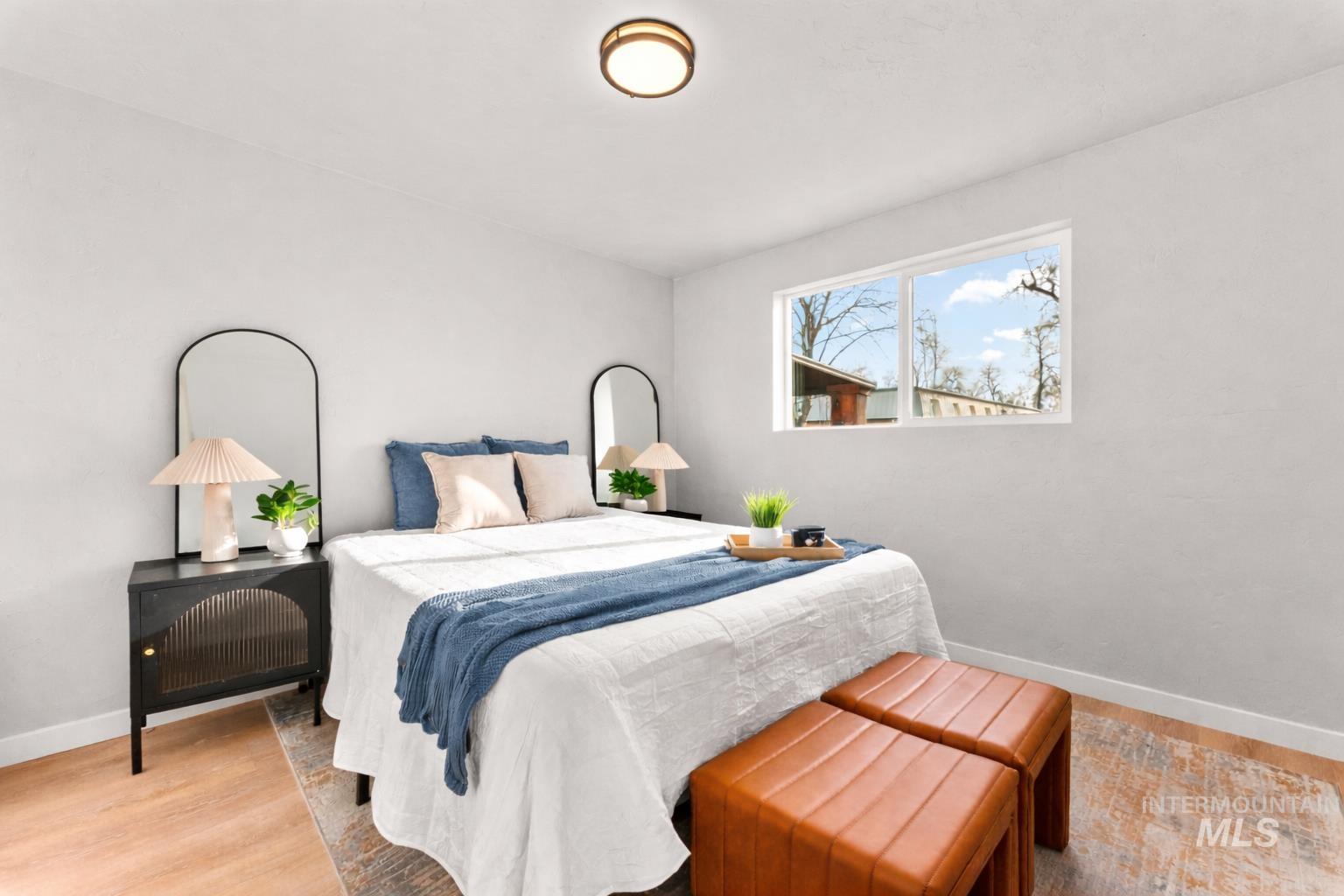 2215 W Kootenai St, Boise, Idaho 83705, 3 Bedrooms, 1.5 Bathrooms, Residential For Sale, Price $439,900,MLS 98971717