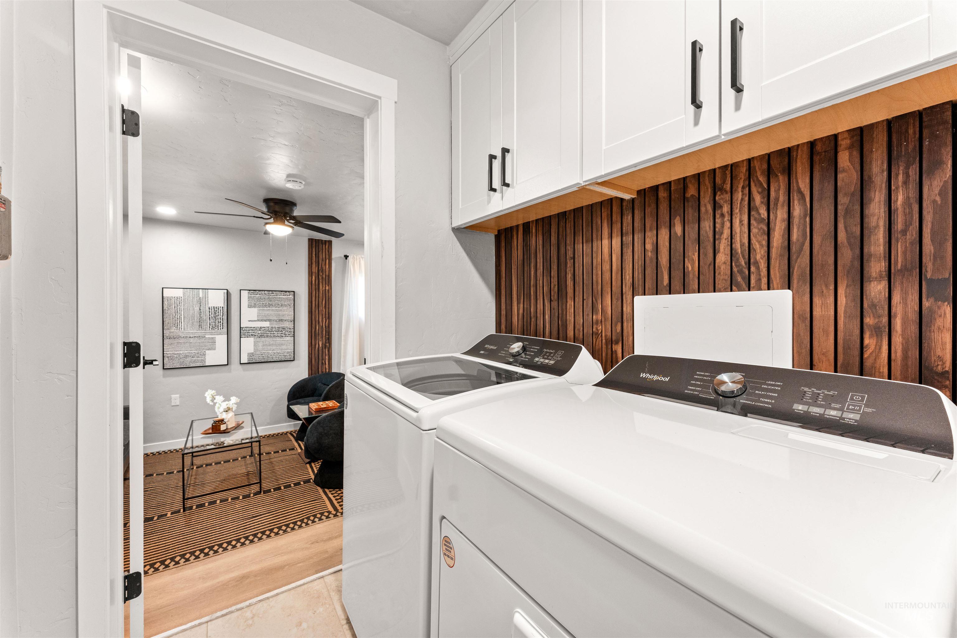 2215 W Kootenai St, Boise, Idaho 83705, 3 Bedrooms, 1.5 Bathrooms, Residential For Sale, Price $439,900,MLS 98971717