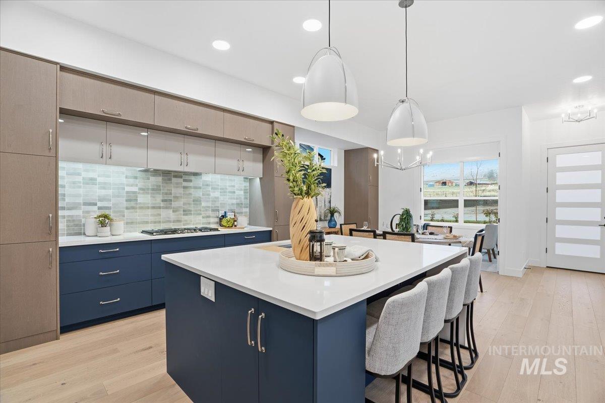 11733 N Rabbitbrush Way, Boise, Idaho 83714, 4 Bedrooms, 2.5 Bathrooms, Residential For Sale, Price $774,900,MLS 98971719